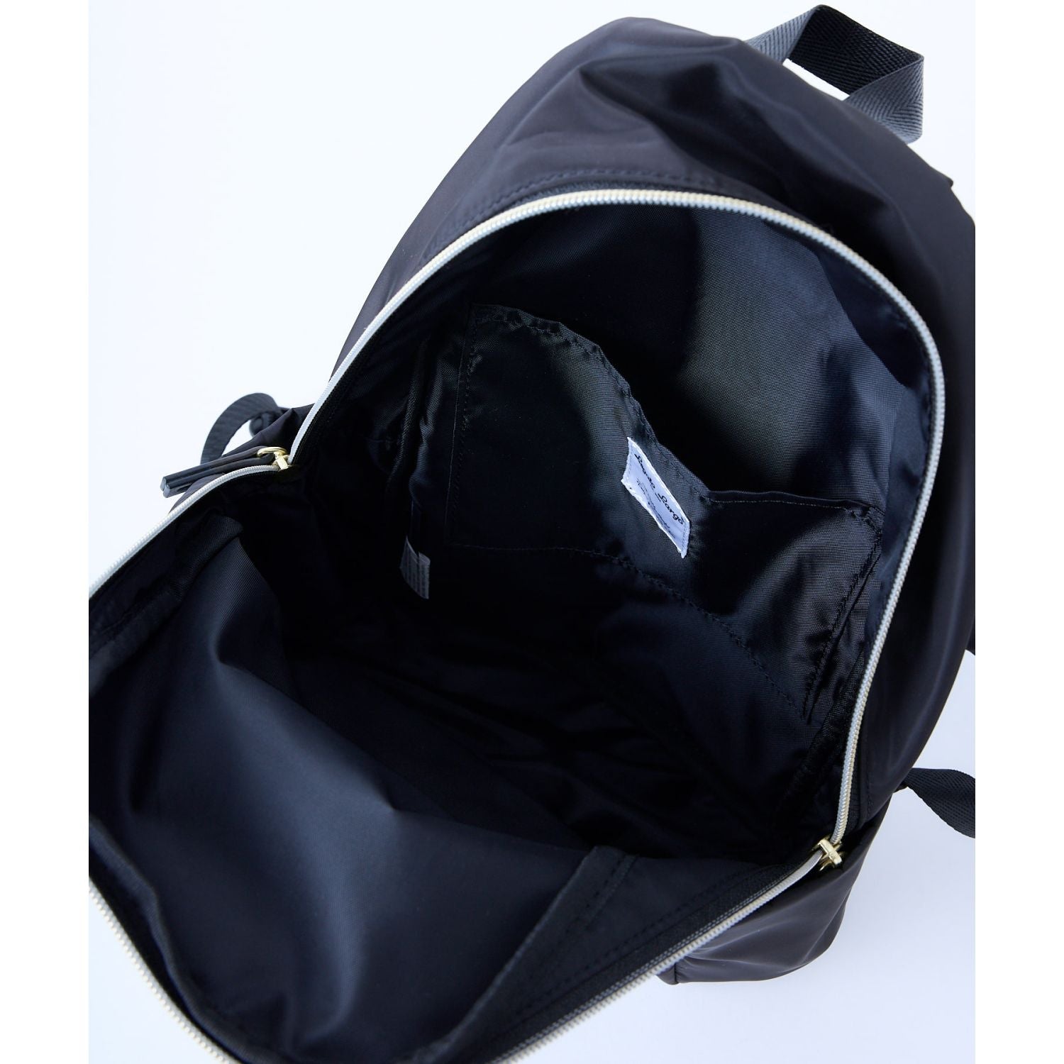 Legato Largo Silky Mini Backpack (SA)