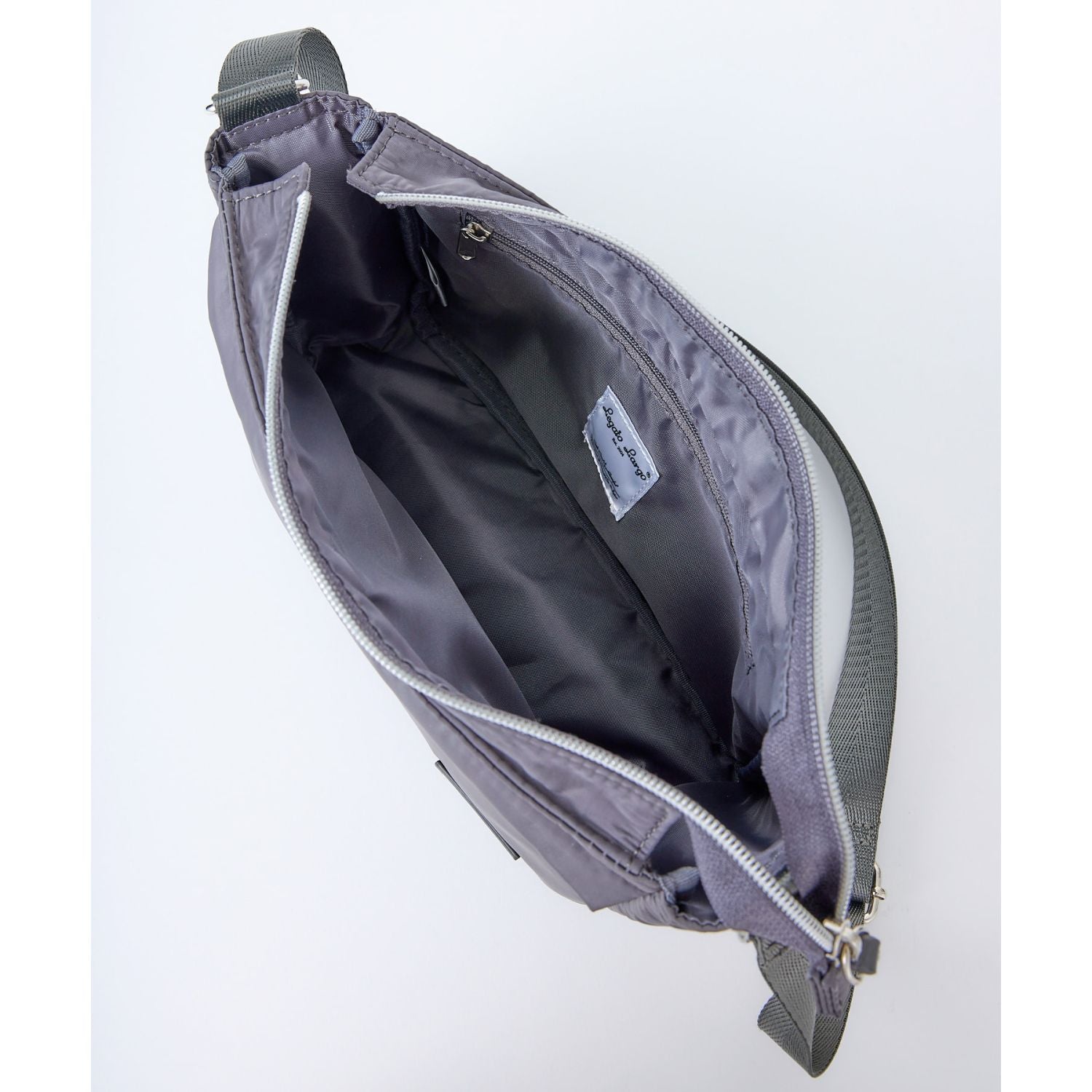 Legato Largo Silky Mini Shoulder Bag