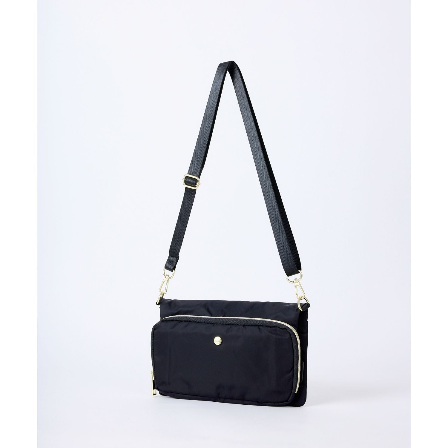 Shoulder Bag Legato Largo Zalora Legato Largo Light Weight Series