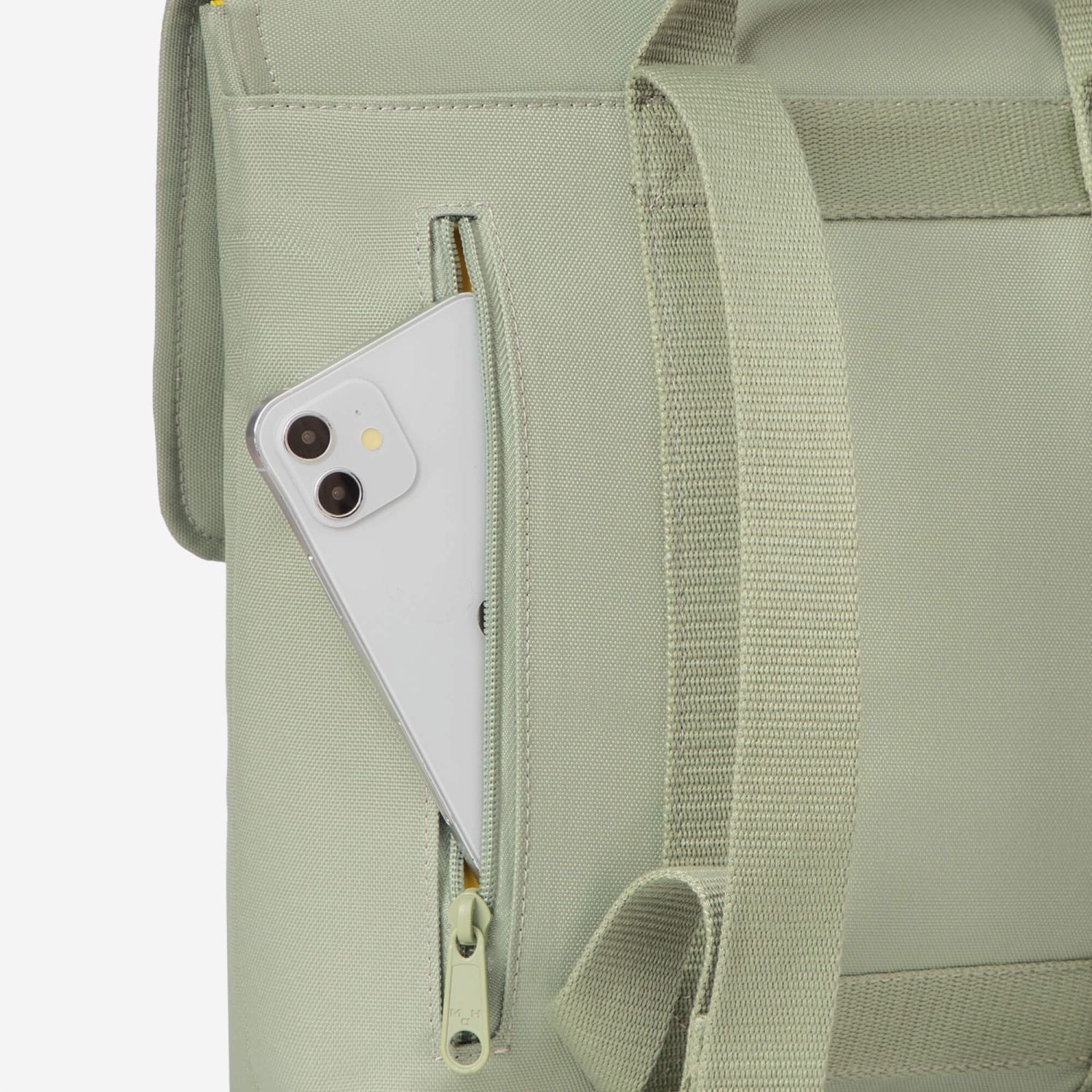 MAH Oli 7L Backpack (SA)