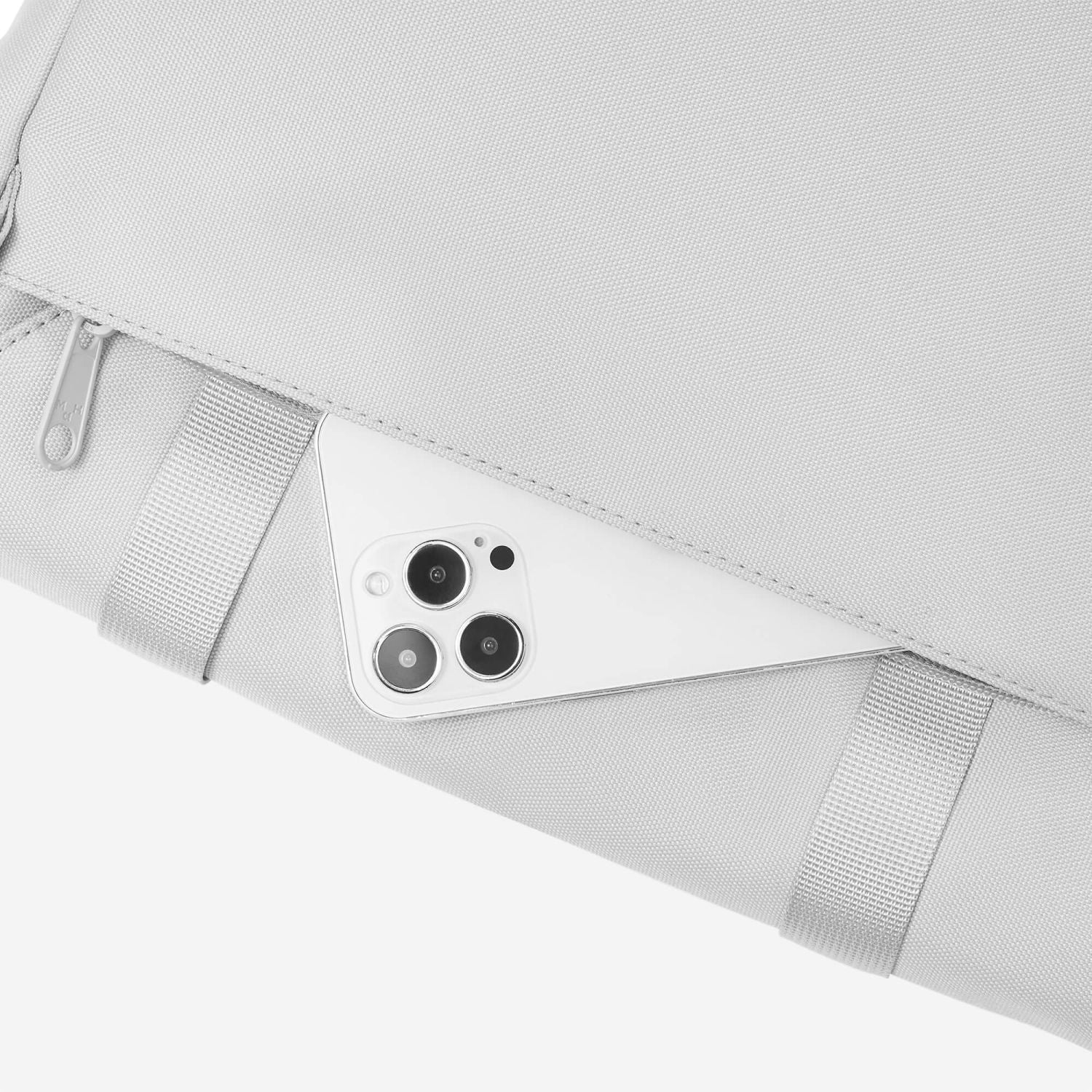 MAH Siro Cross Sling Bag (SA)
