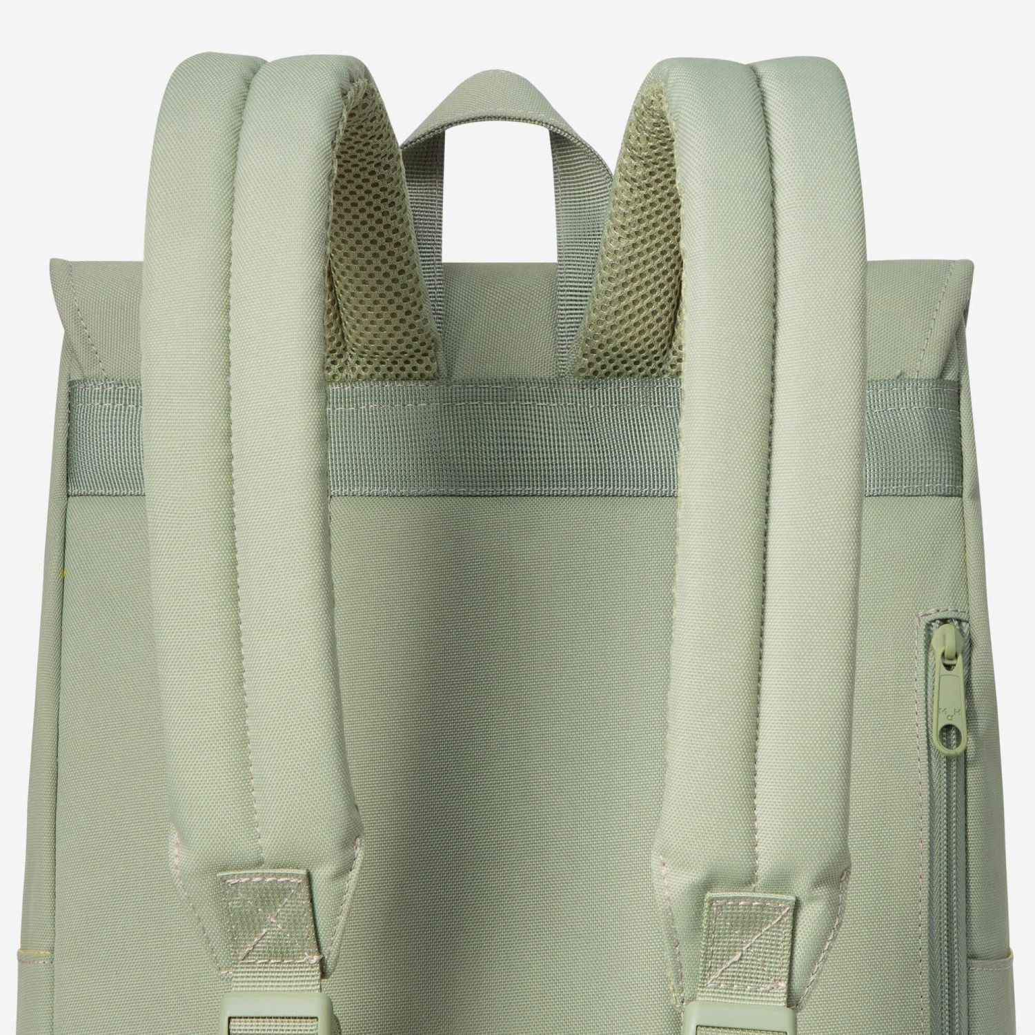 MAH Young Classic 13L Backpack (SA)