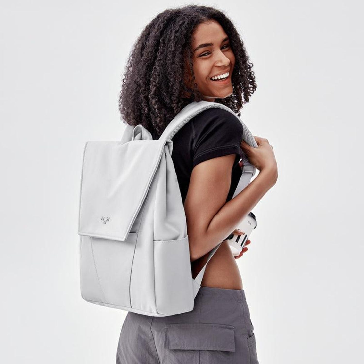 MAH Young Classic 13L Backpack (SA)