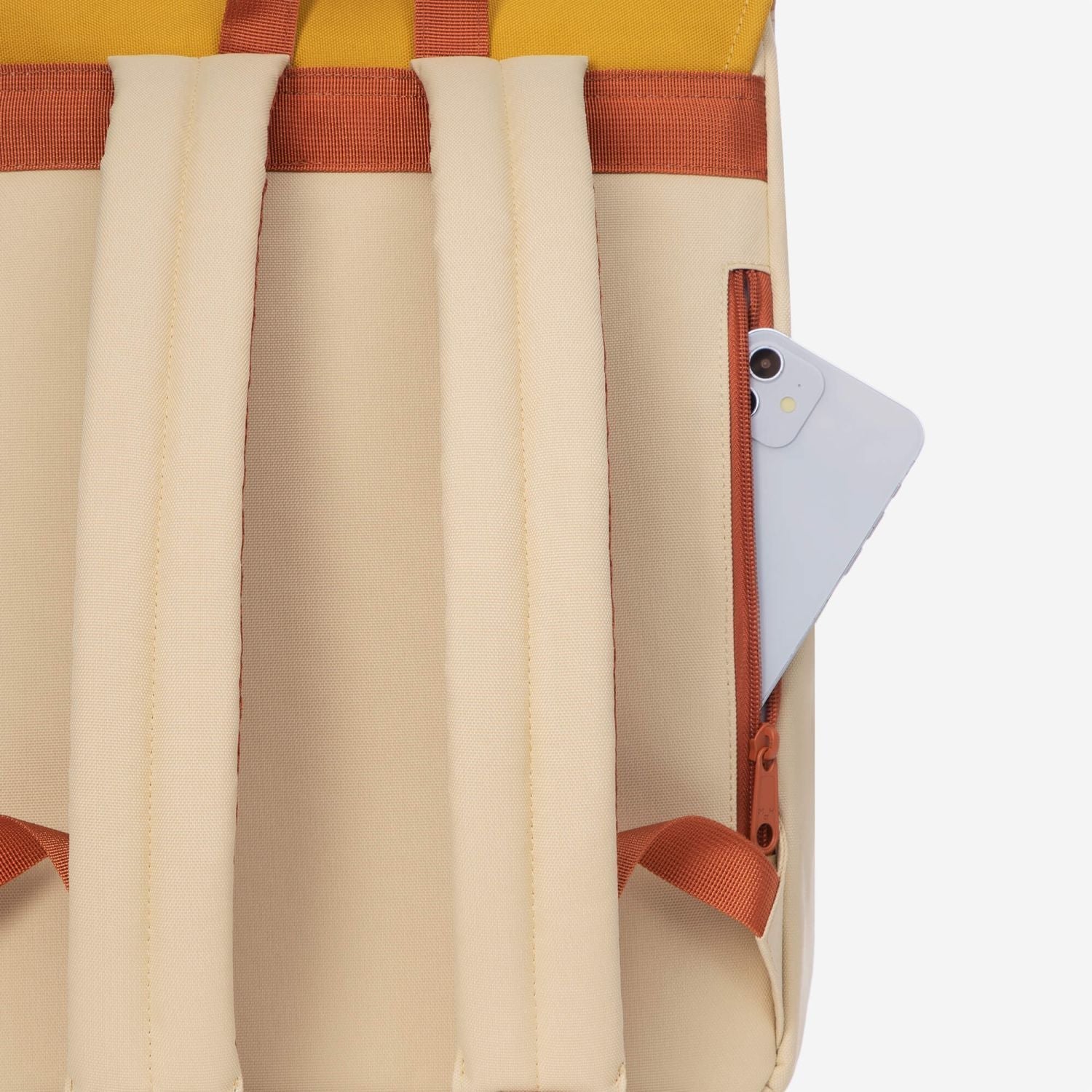 MAH Young Classic 13L Backpack (SA)