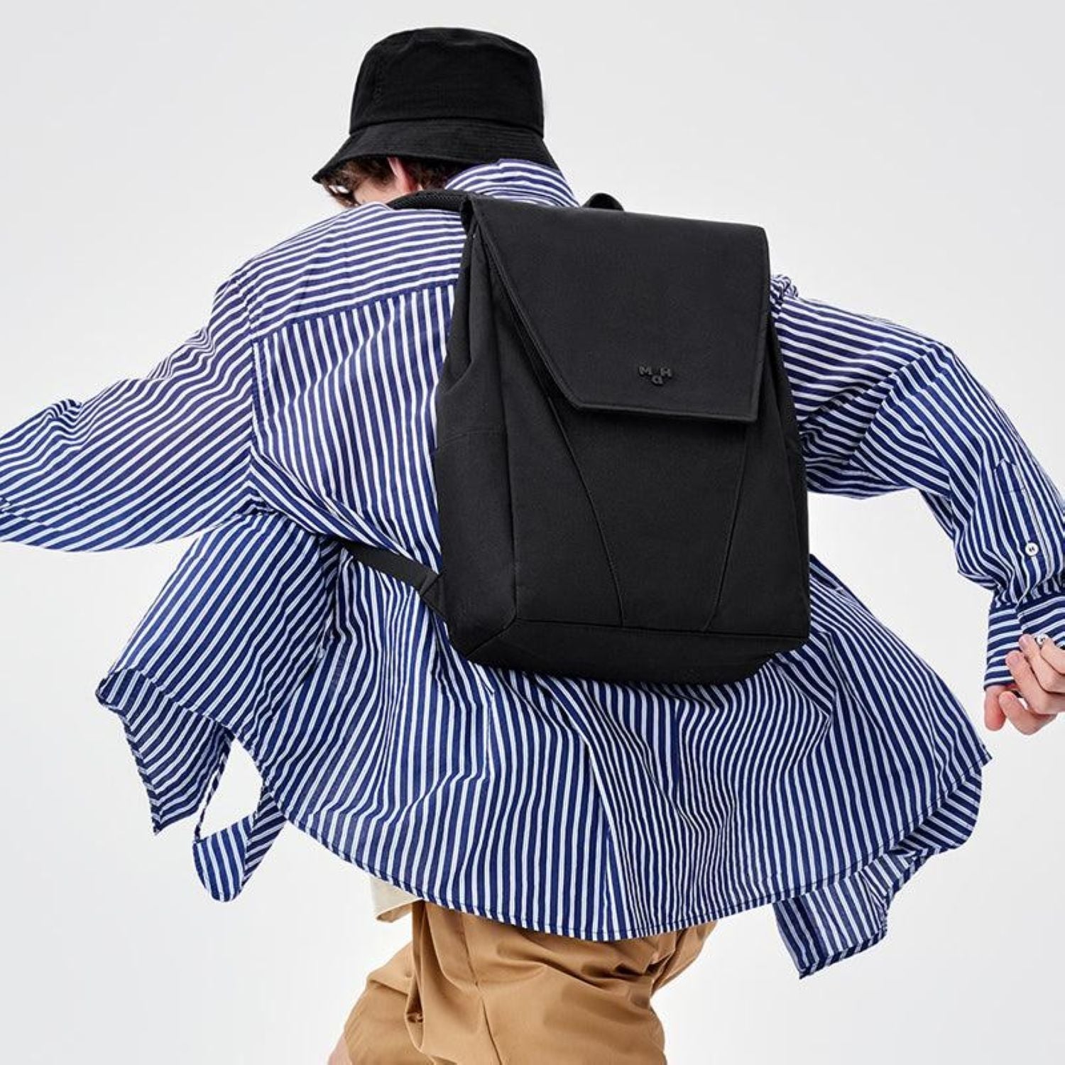 MAH Young Classic 13L Backpack (SA)