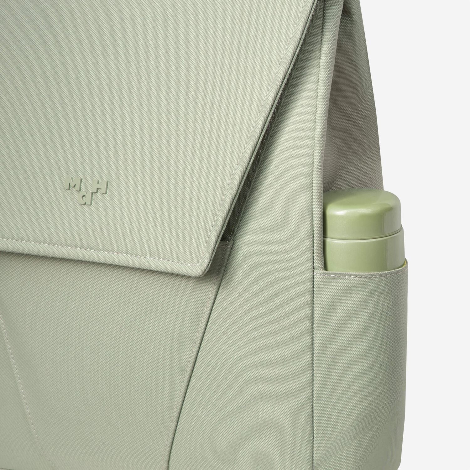 MAH Young Classic 13L Backpack (SA)