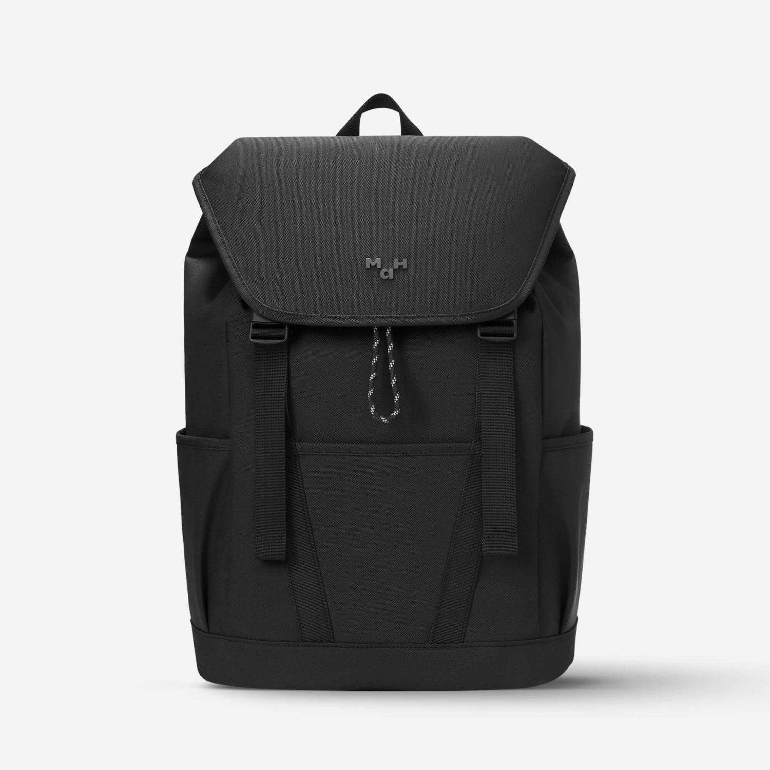 MAH Young Tour 18L Backpack