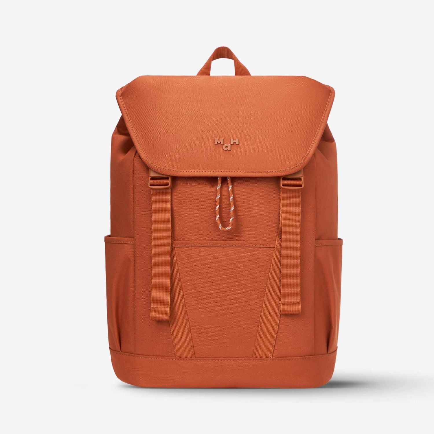 MAH Young Tour 18L Backpack (SA)
