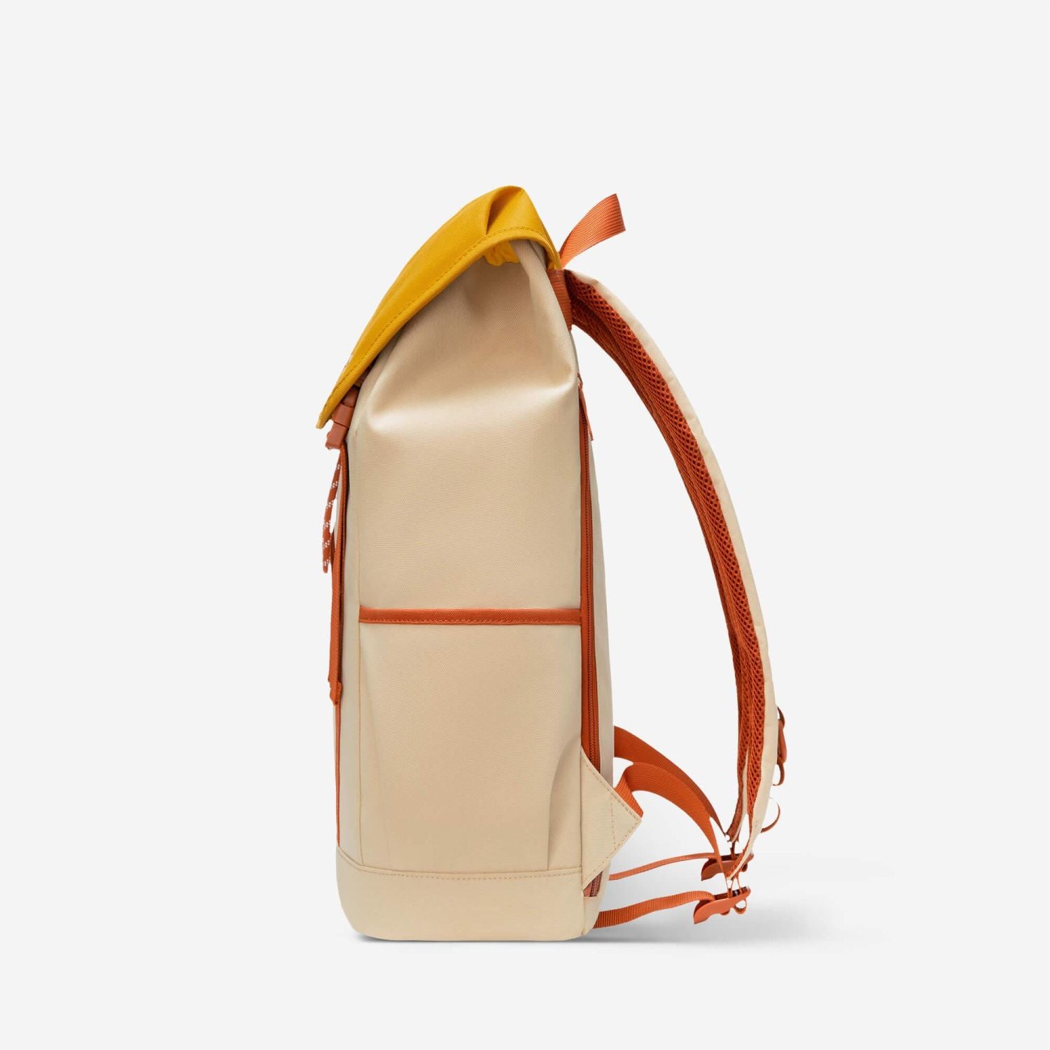 MAH Young Tour 18L Backpack