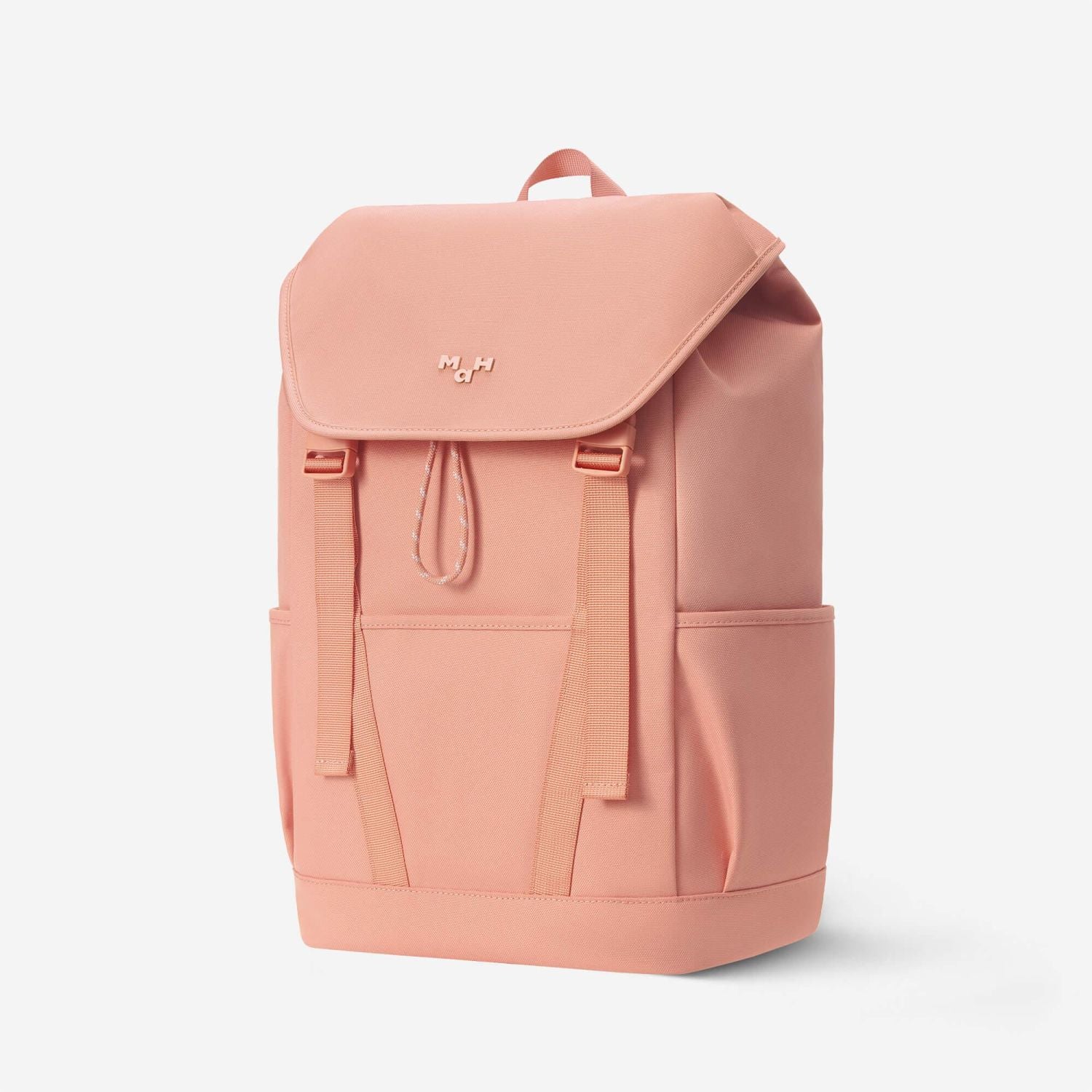 MAH Young Tour 18L Backpack (SA)