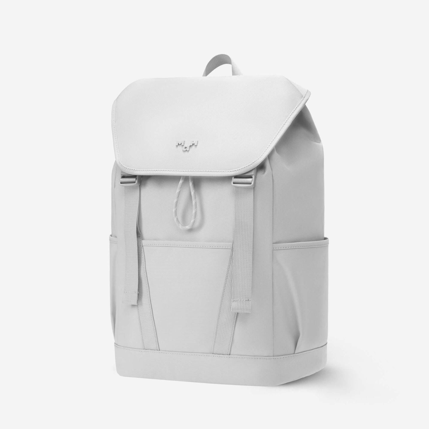 MAH Young Tour 18L Backpack