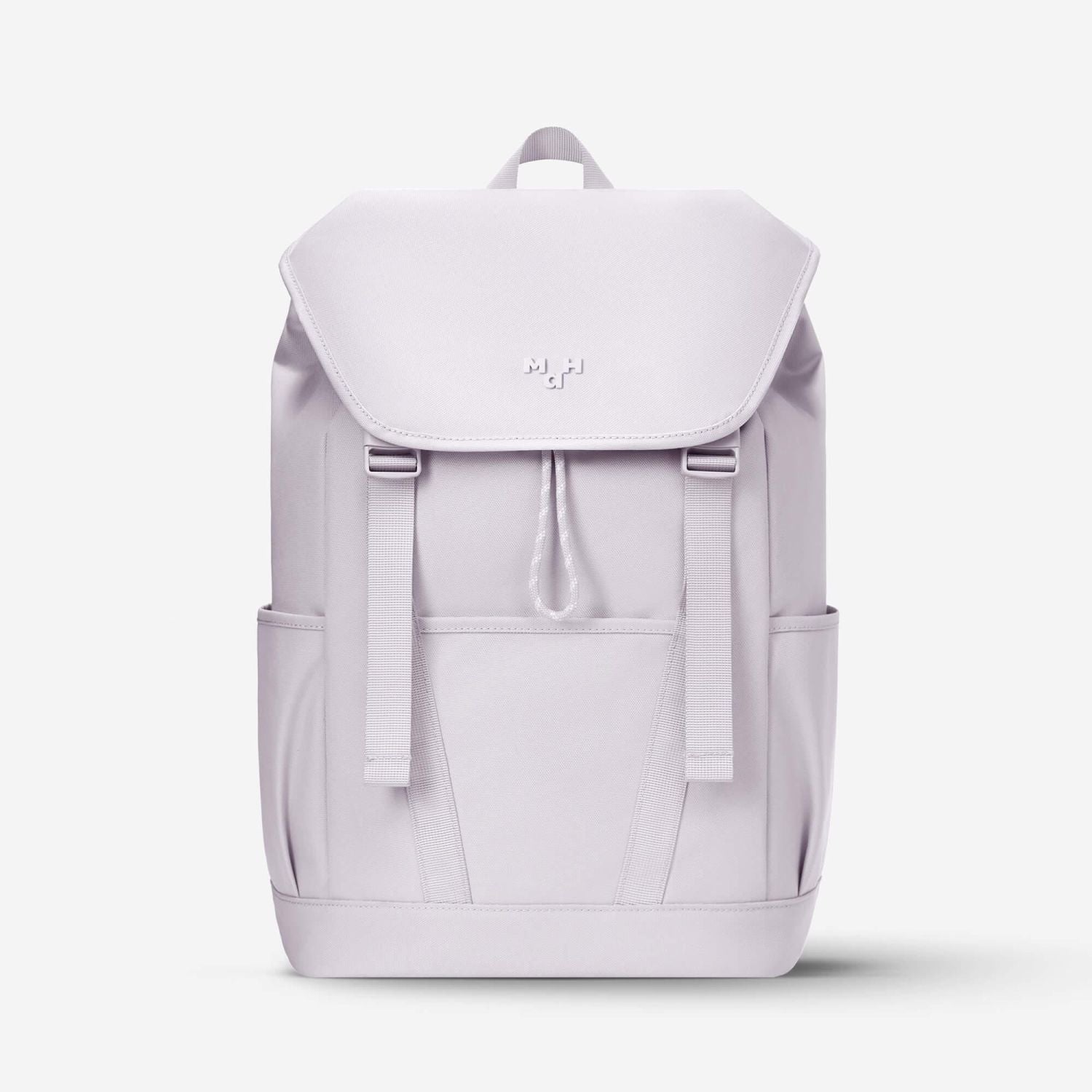 MAH Young Tour 25L Backpack