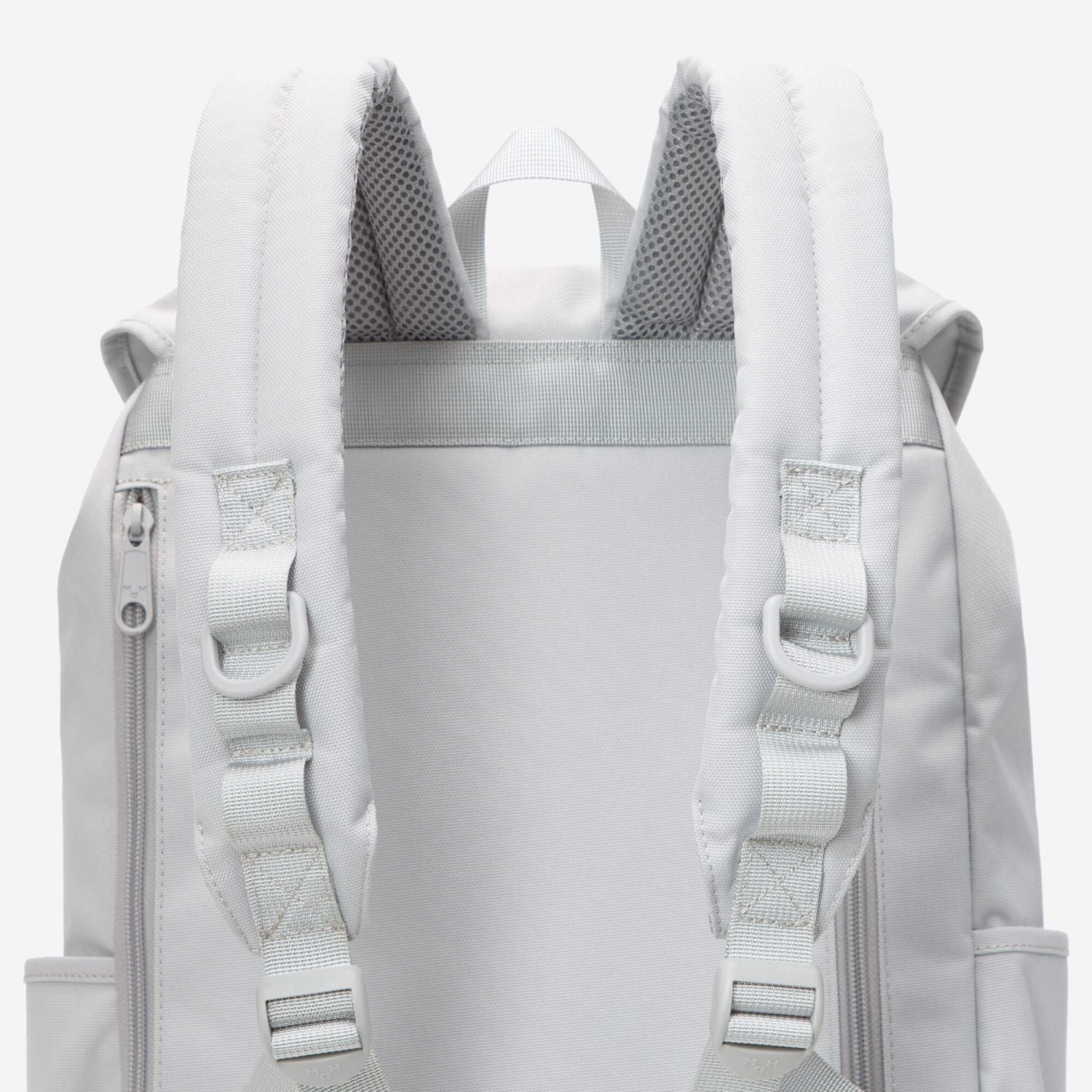 MAH Young Tour 25L Backpack (SA)