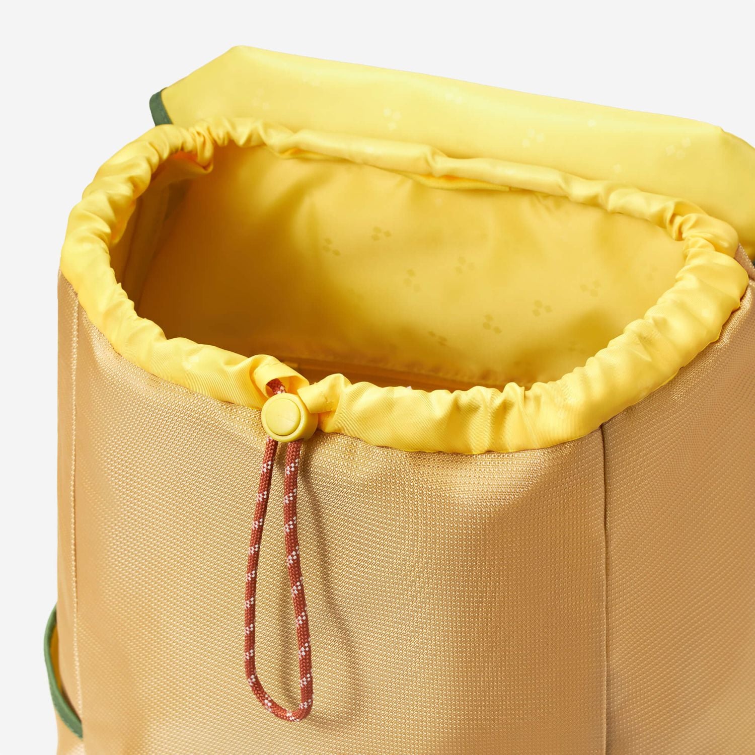 MAH Young Tour 18L Backpack