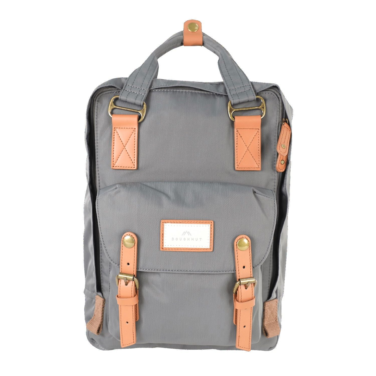 donut backpack jansport Buy Doughnut Macaroon Classic Backpack in Singapore & Malaysia