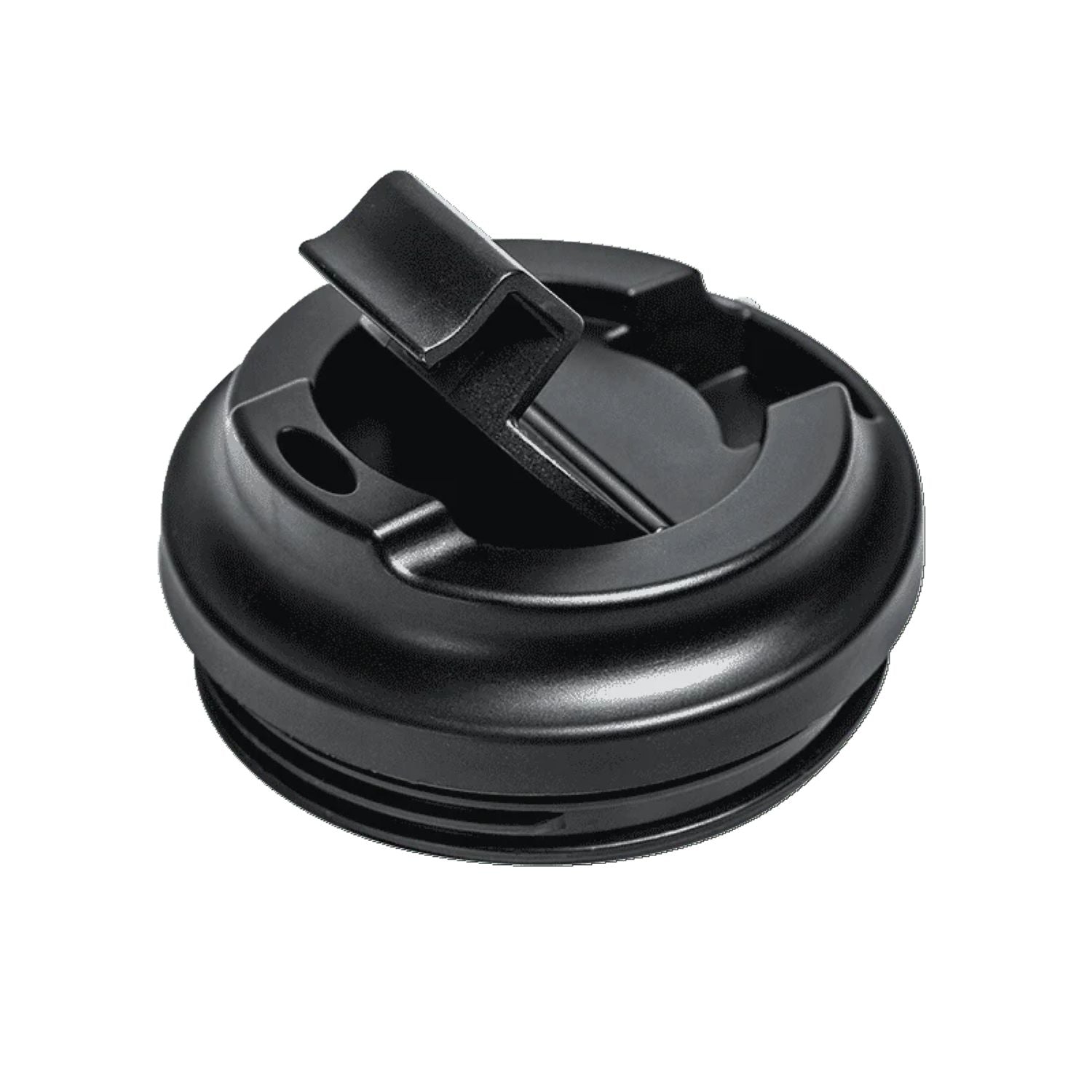 Made By Fressko Bino 8oz Insulated Stainless Steel Cup (SA)