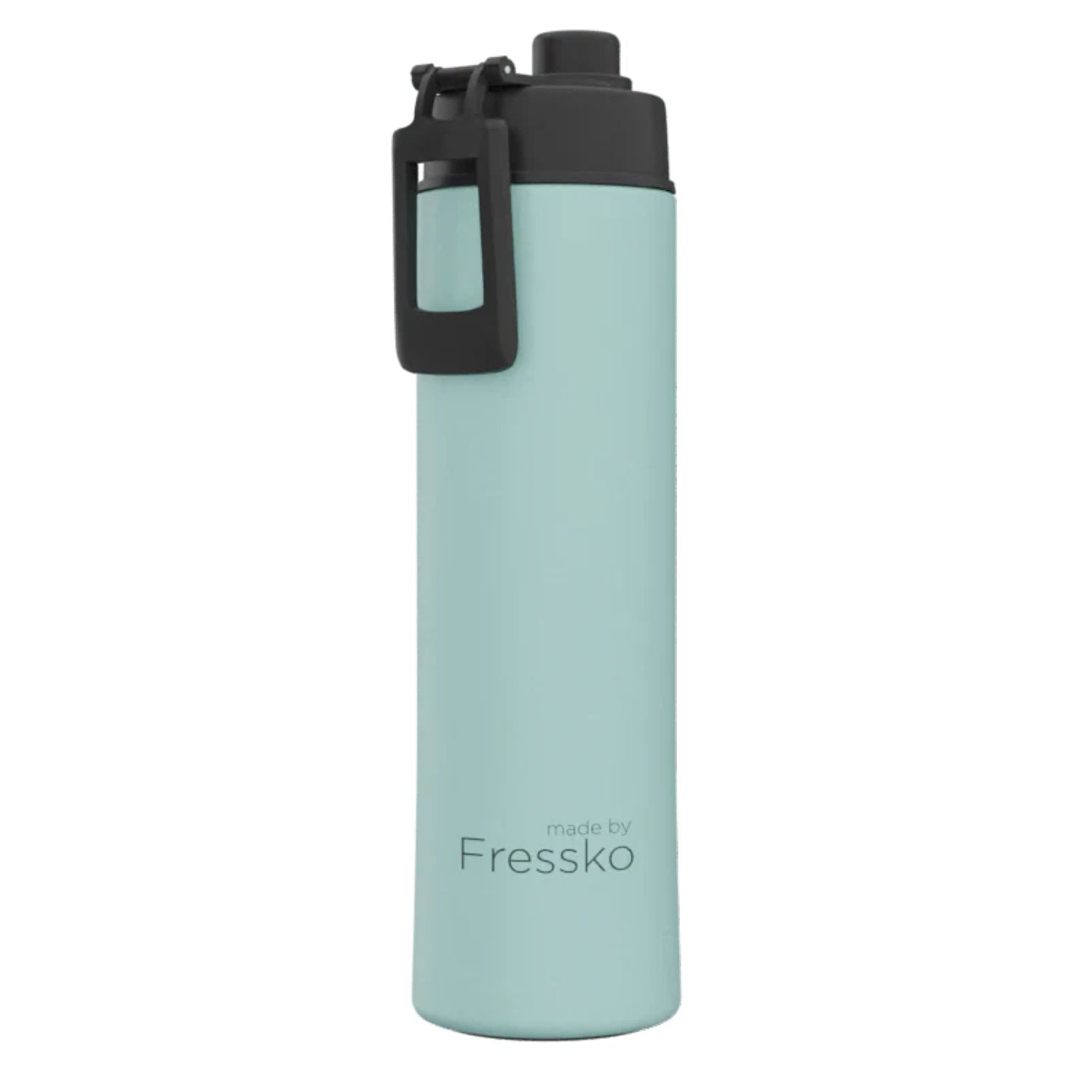Made By Fressko Move 22oz Insulated Stainless Steel Drink Bottle
