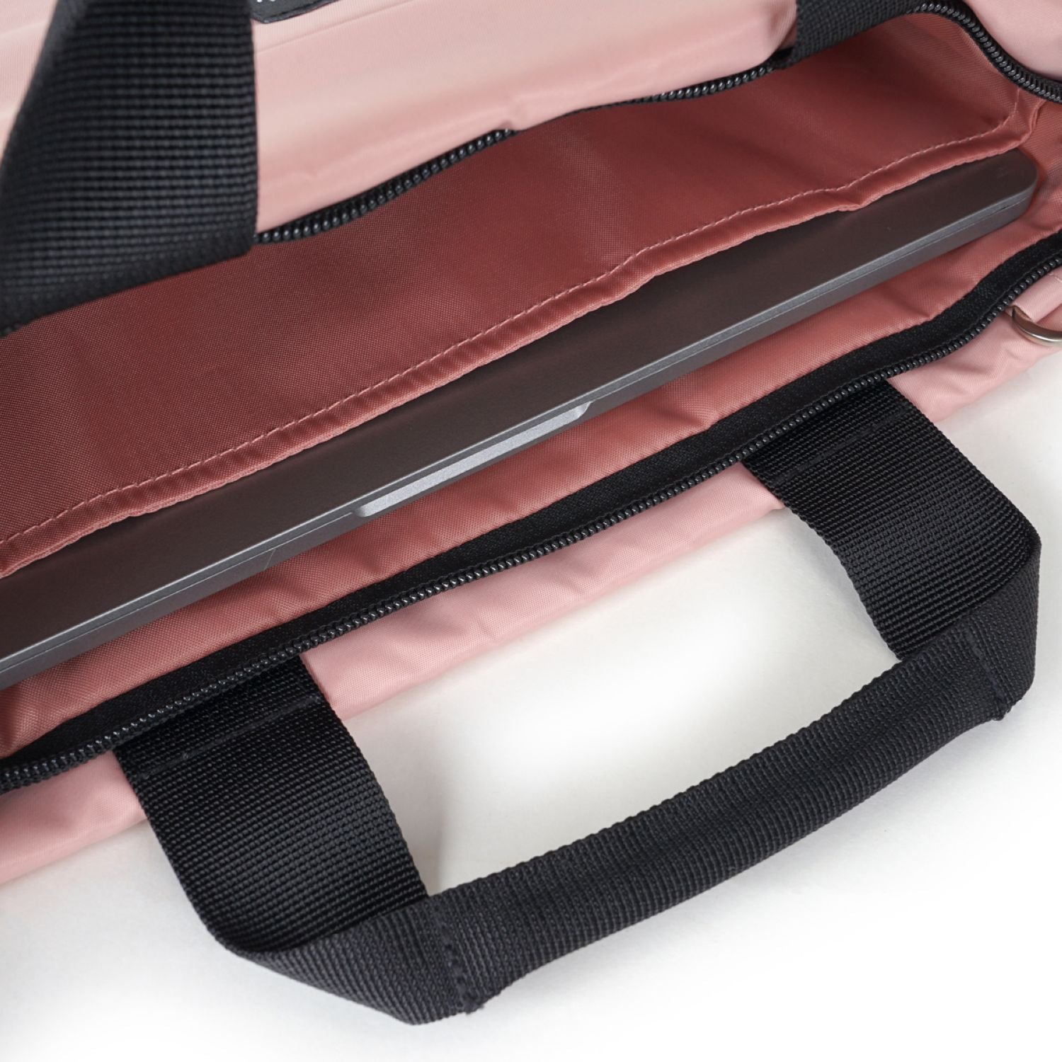 Hellolulu Mira 3-Way Sleeve Case 14" Recycled (SA)