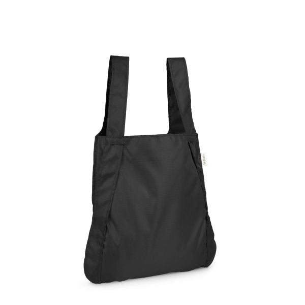 Notabag Recycled Convertible Tote Backpack (SA)