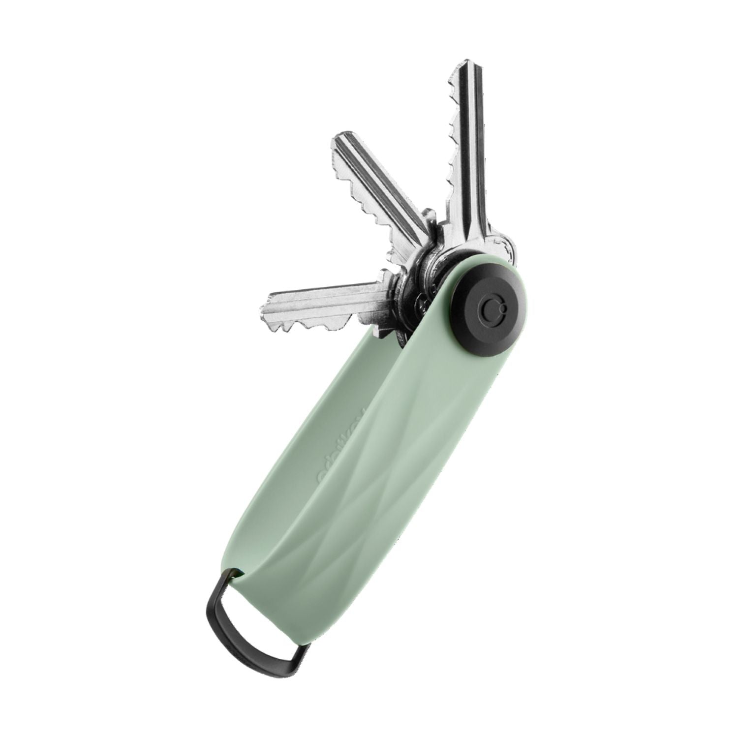 Orbitkey 2.0 Active Key Organizer
