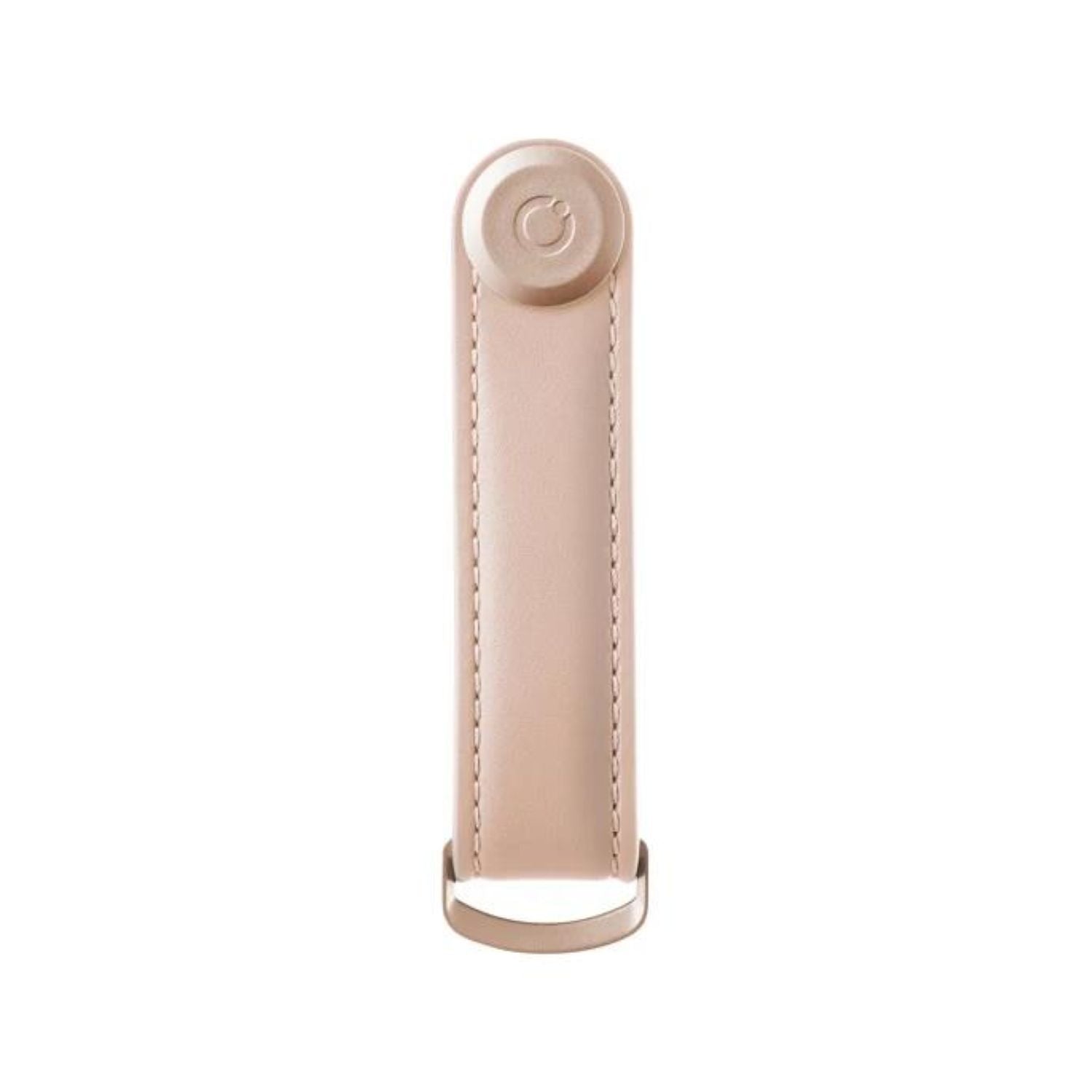 Orbitkey 2.0 Leather Key Organizer
