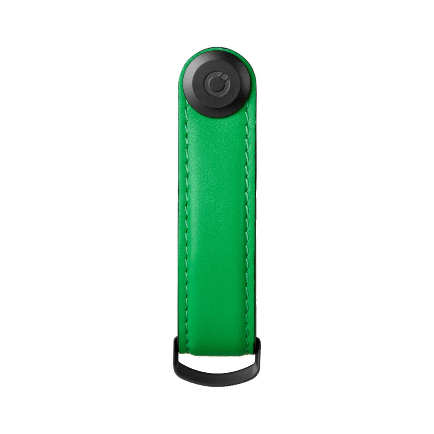Orbitkey 2.0 Leather Key Organizer