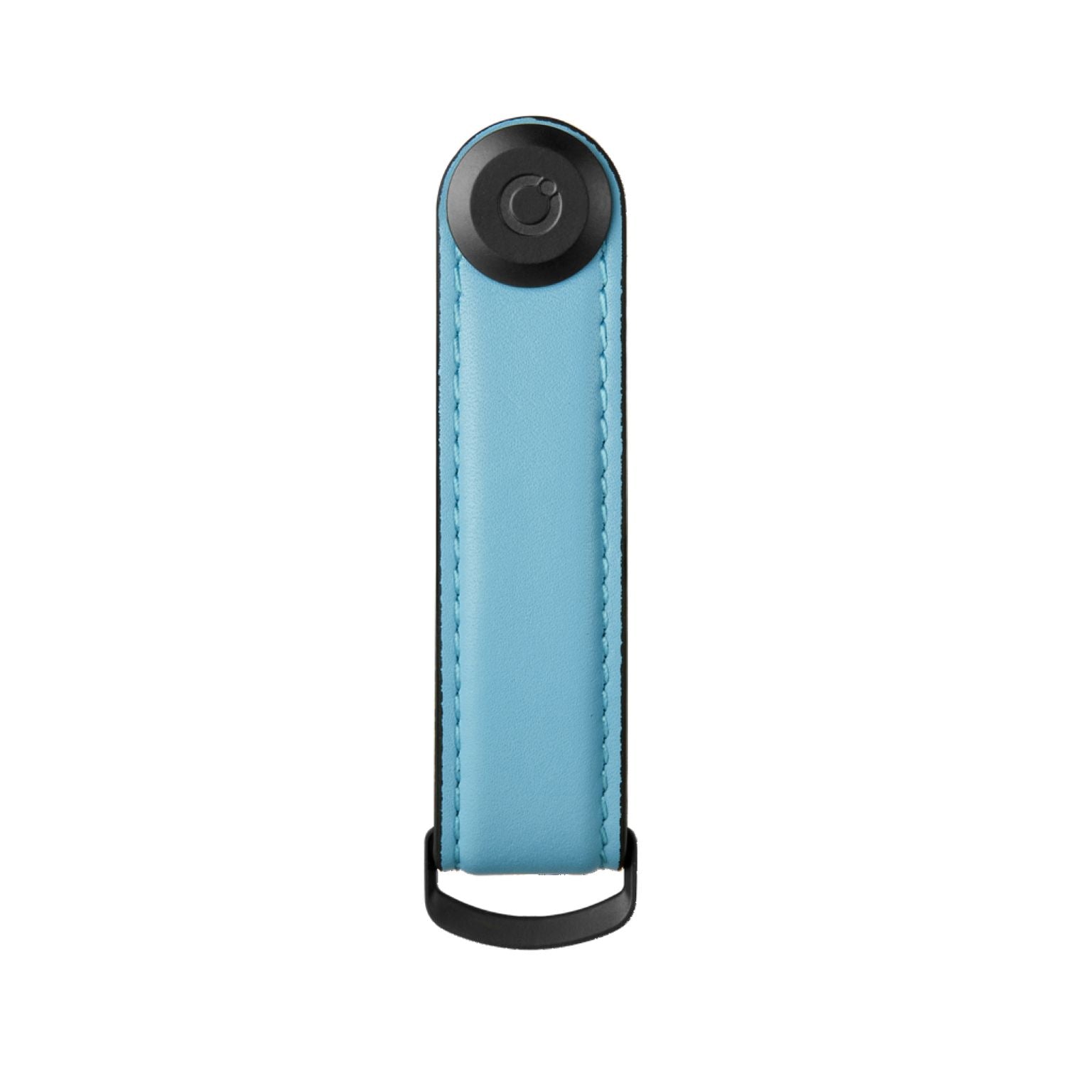 Orbitkey 2.0 Leather Key Organizer