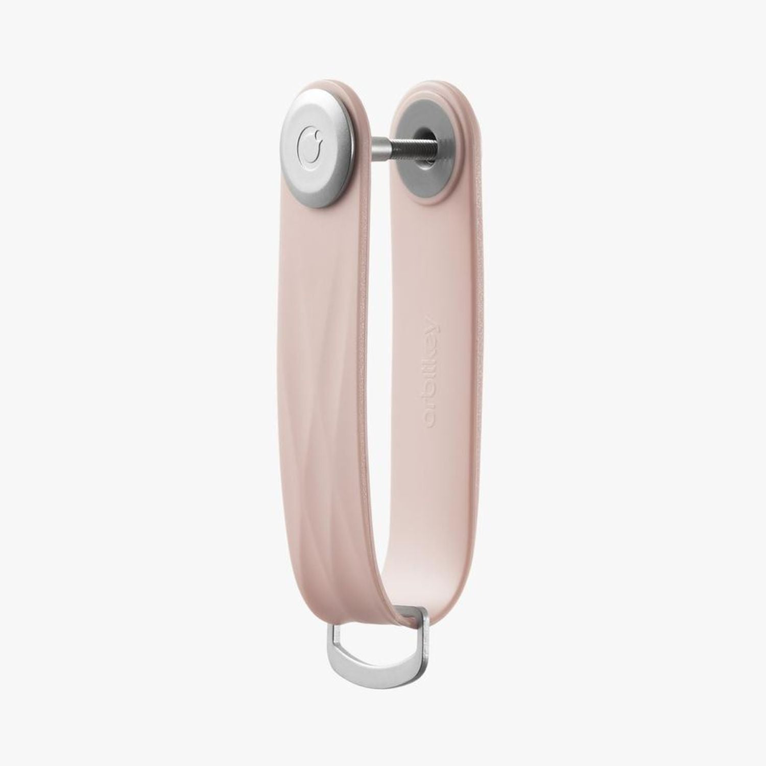 Orbitkey 2.0 Active Key Organizer (SA)