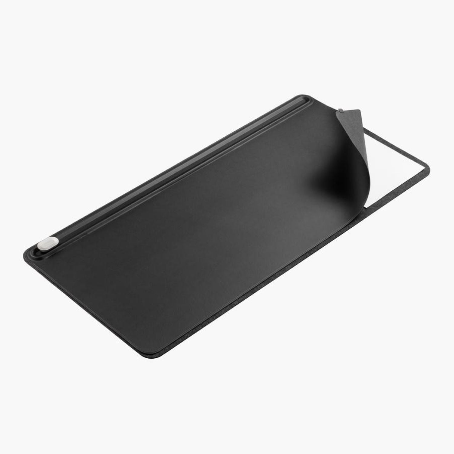 Orbitkey Desk Mat Large | Gifts & Lifestyle, Home Organizers, Key Organizers, Tech Accessories, Travel Accessories, Travel Necessities | Orbitkey Key Organizers