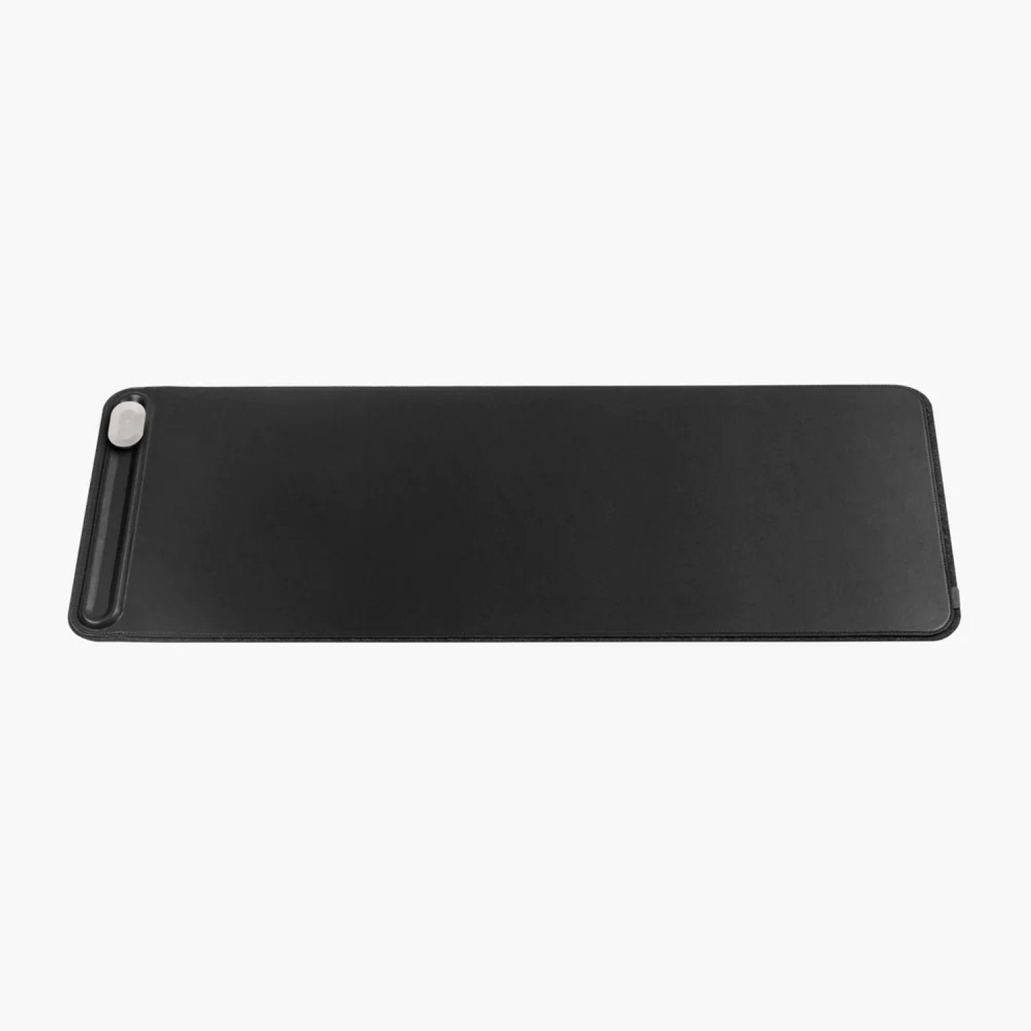 Orbitkey Desk Mat Slim | Gifts & Lifestyle, Home Organizers, Key Organizers, Tech Accessories, Travel Accessories, Travel Necessities | Orbitkey Key Organizers