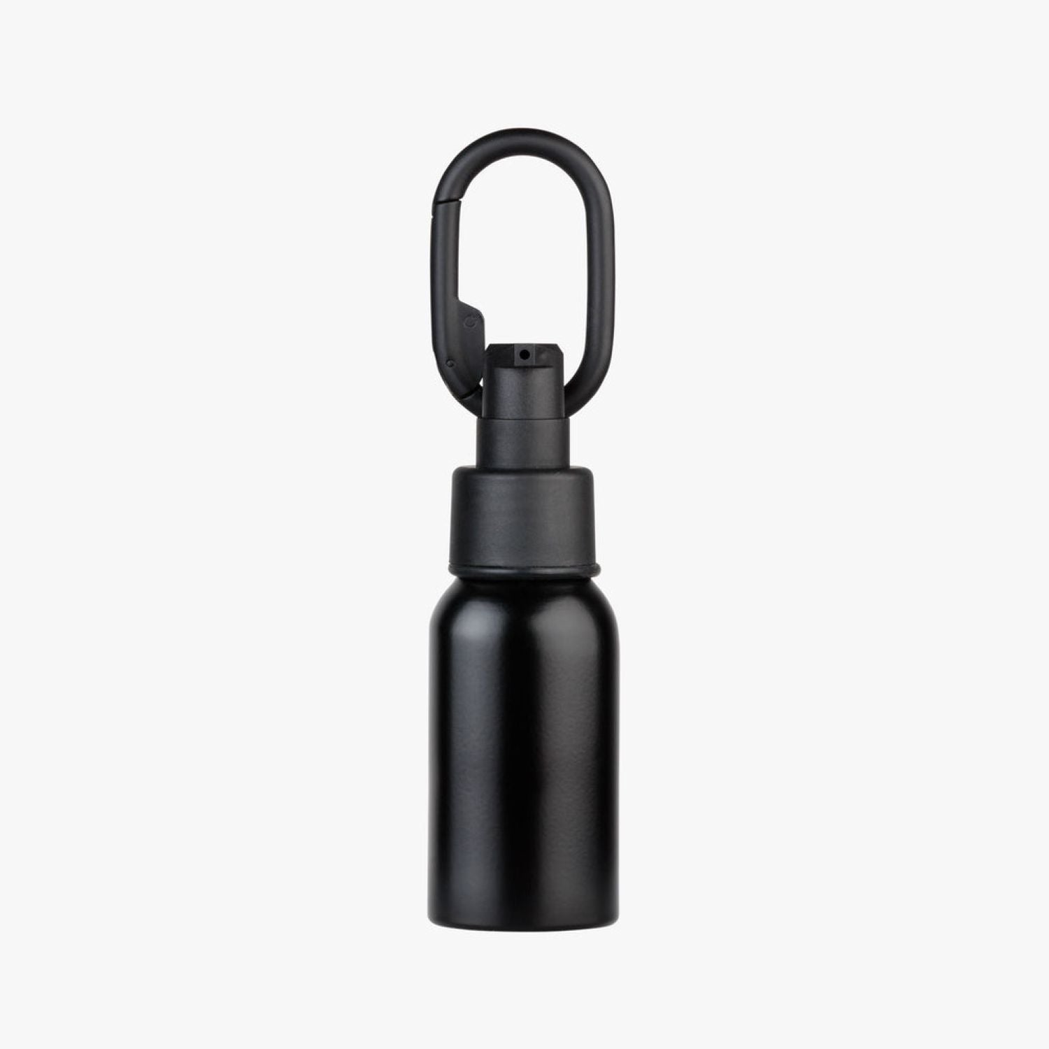 Orbitkey Sanitiser Holder