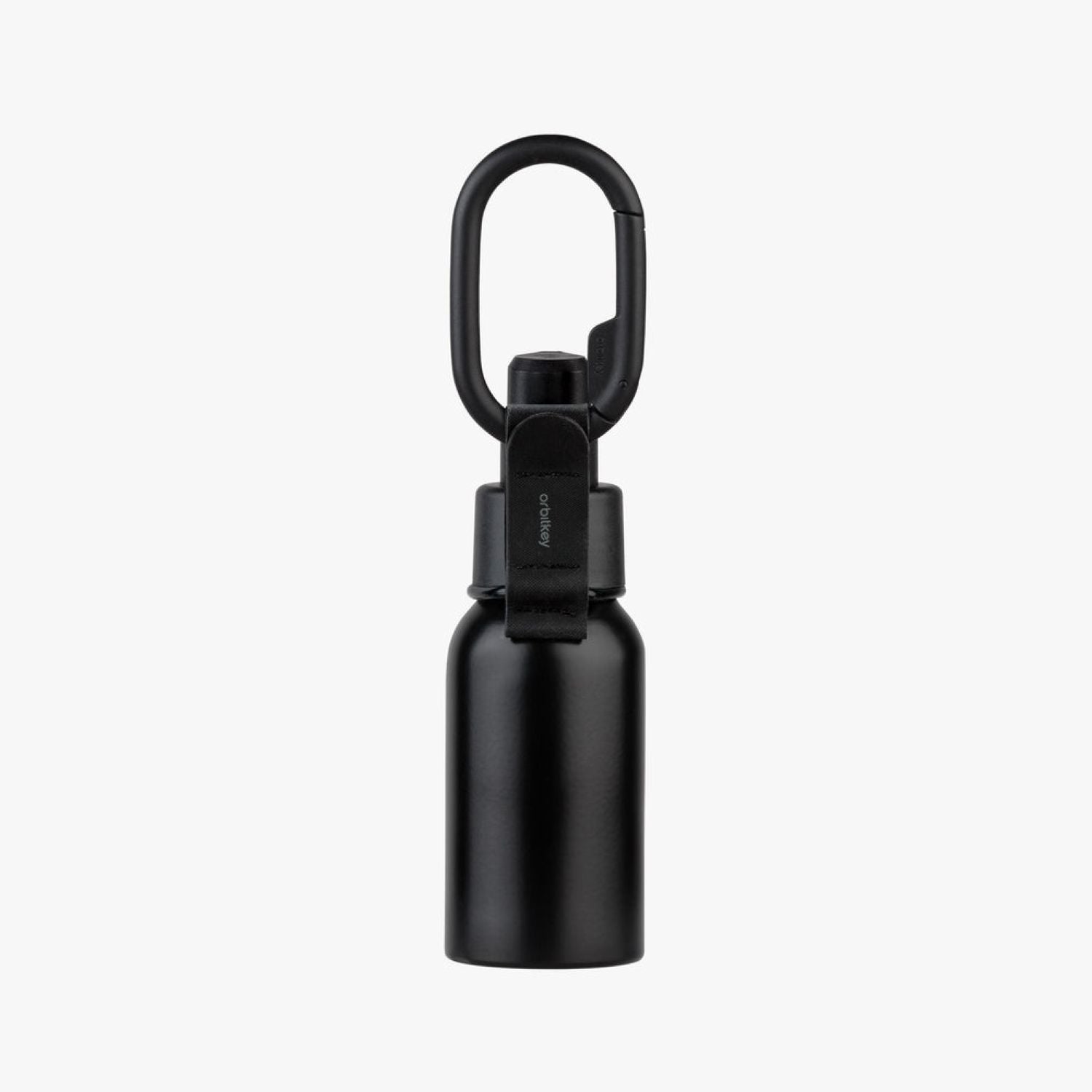 Orbitkey Sanitiser Holder