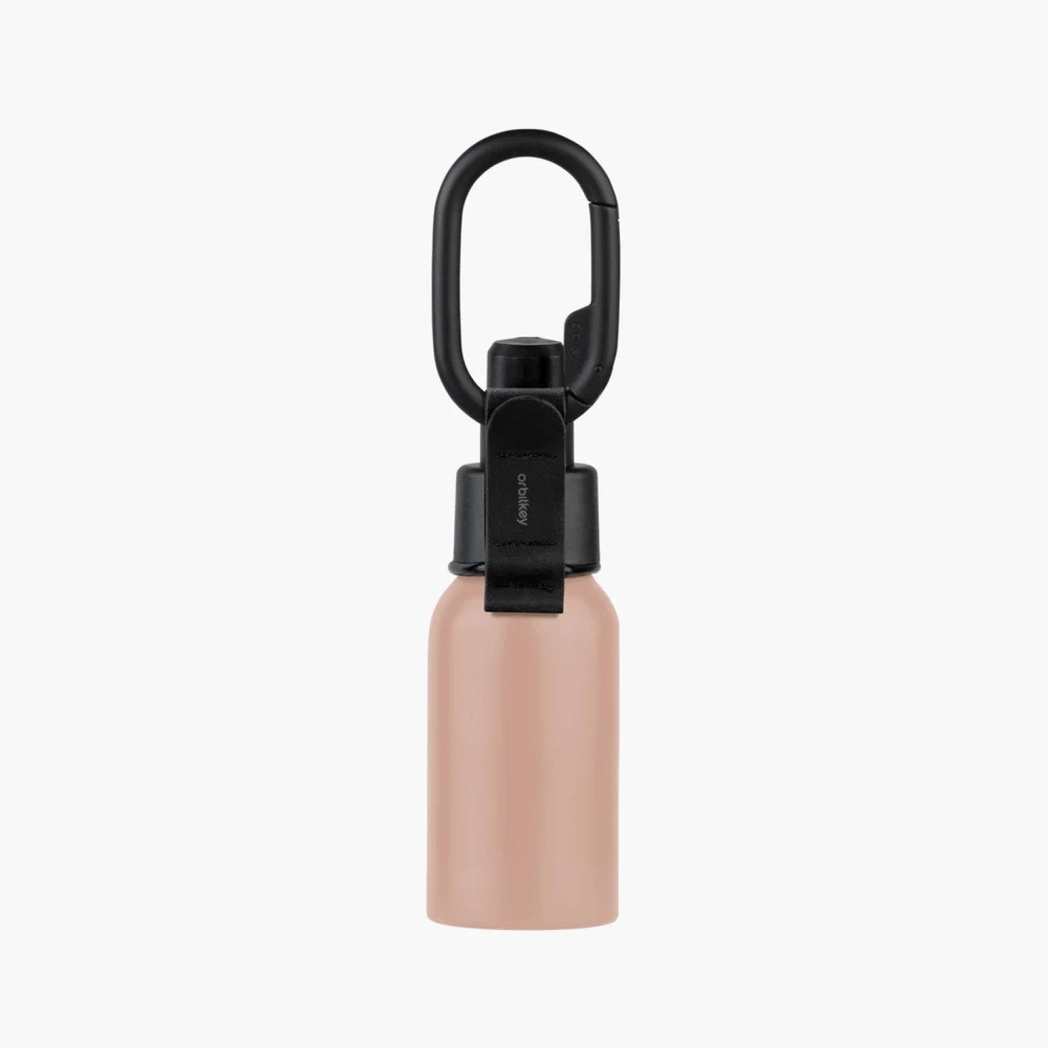 Orbitkey Sanitiser Holder