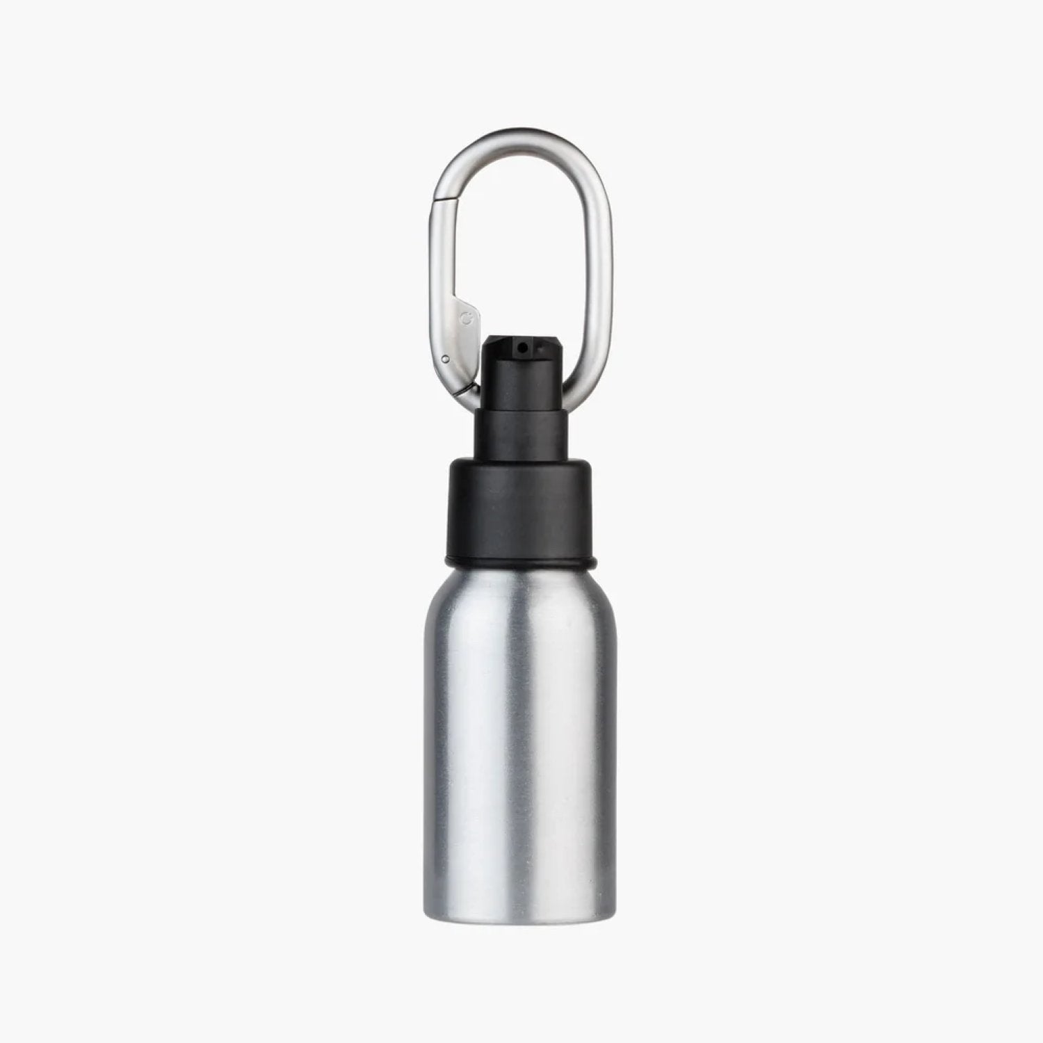 Orbitkey Sanitiser Holder