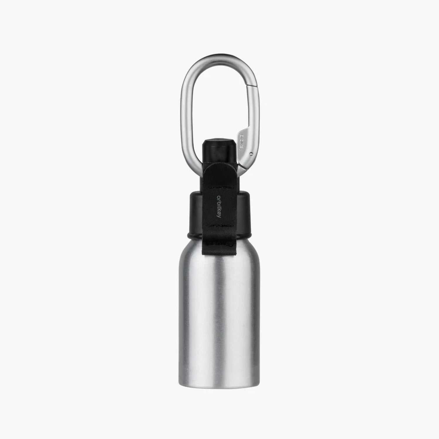 Orbitkey Sanitiser Holder