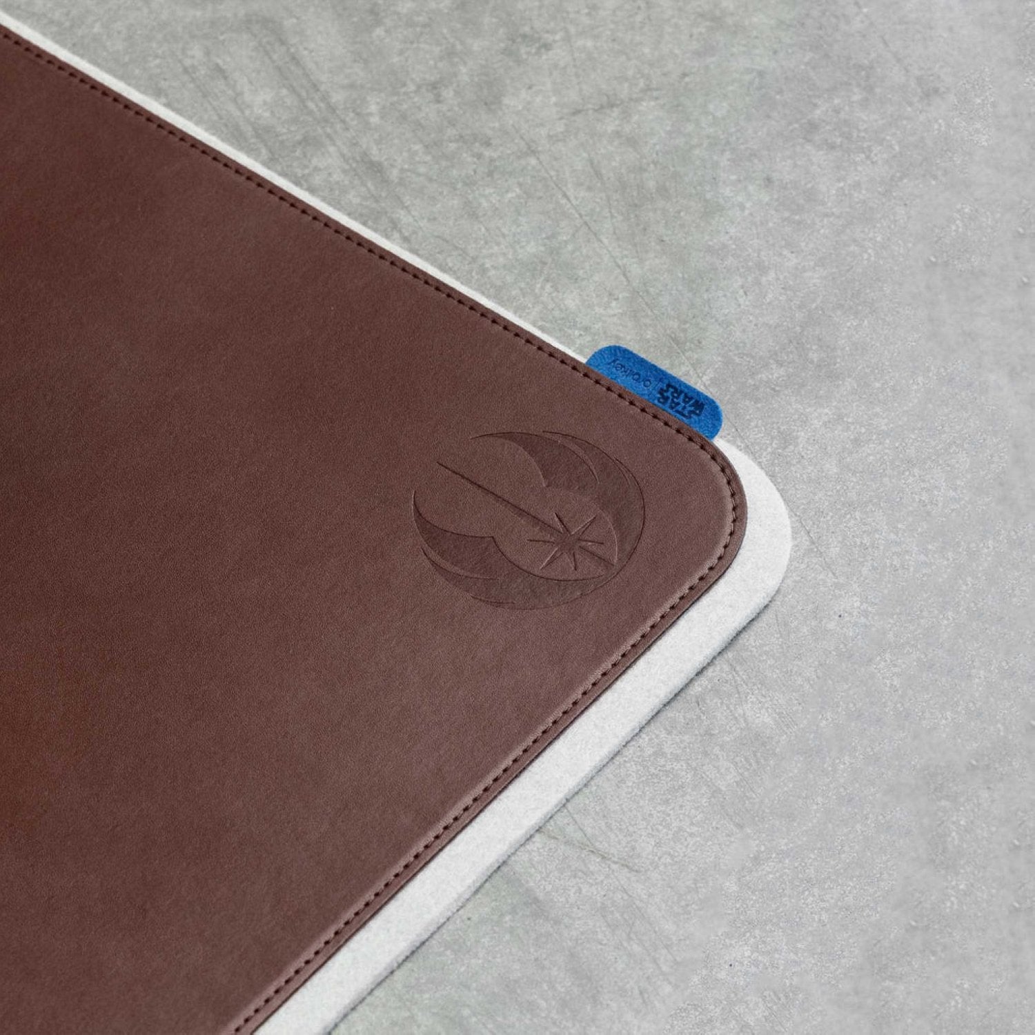 Orbitkey Star Wars Desk Mat Medium