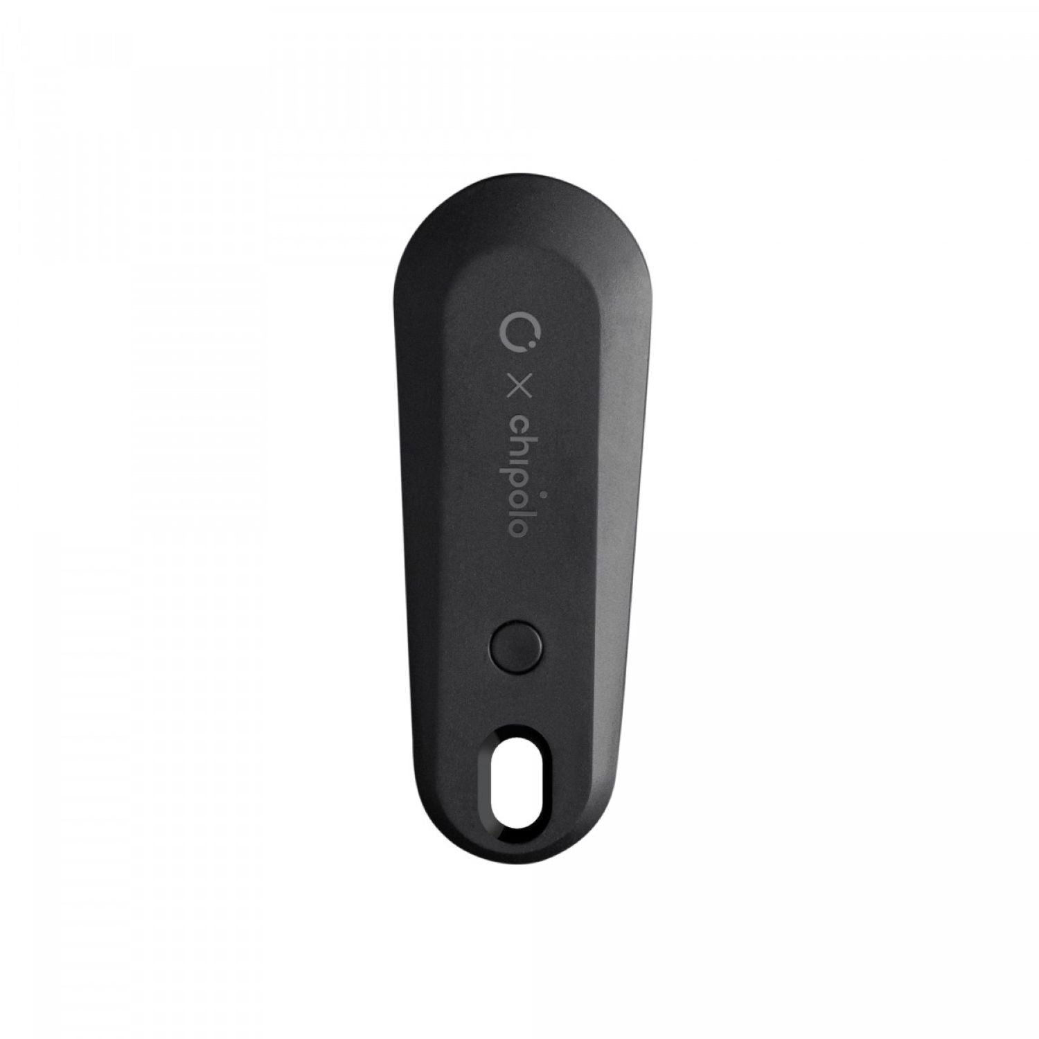 Orbitkey X Chipolo Tracker V2