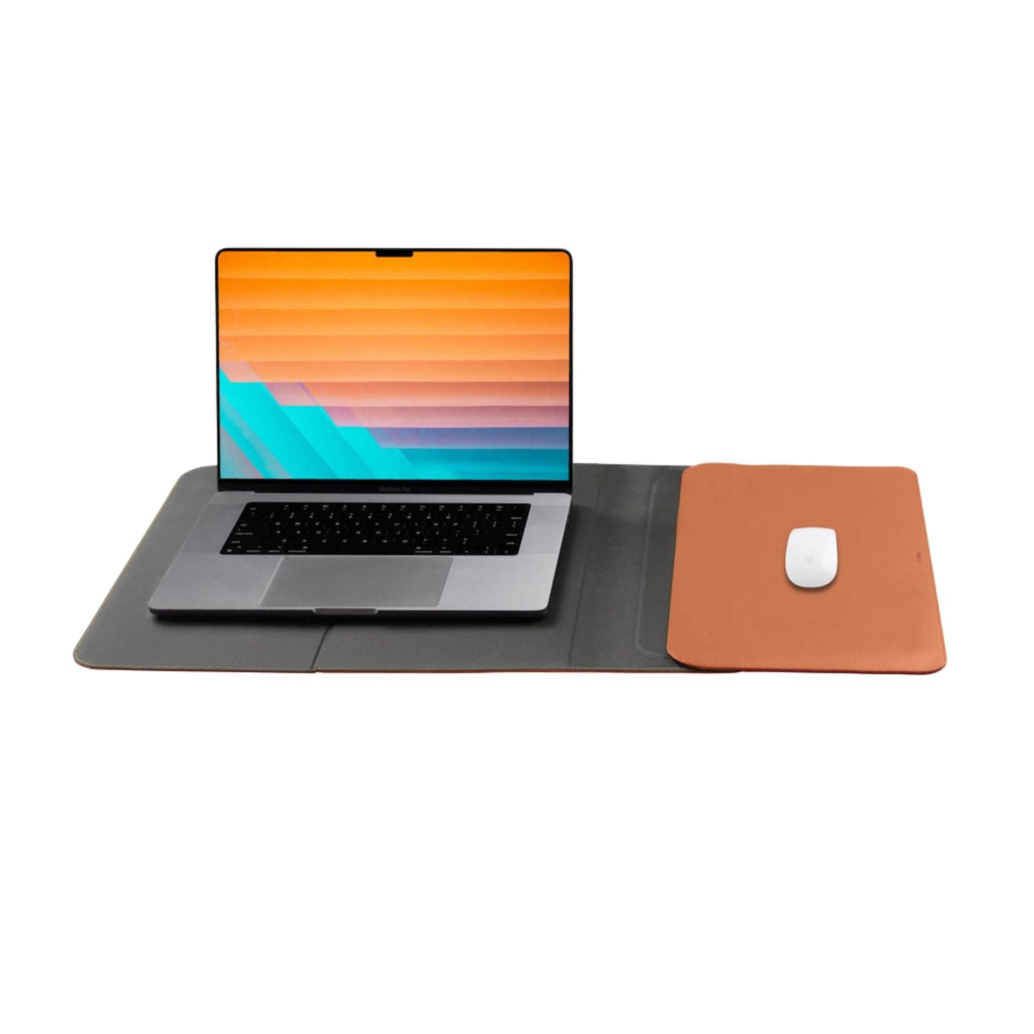 Orbitkey Hybrid Laptop Sleeve 14"