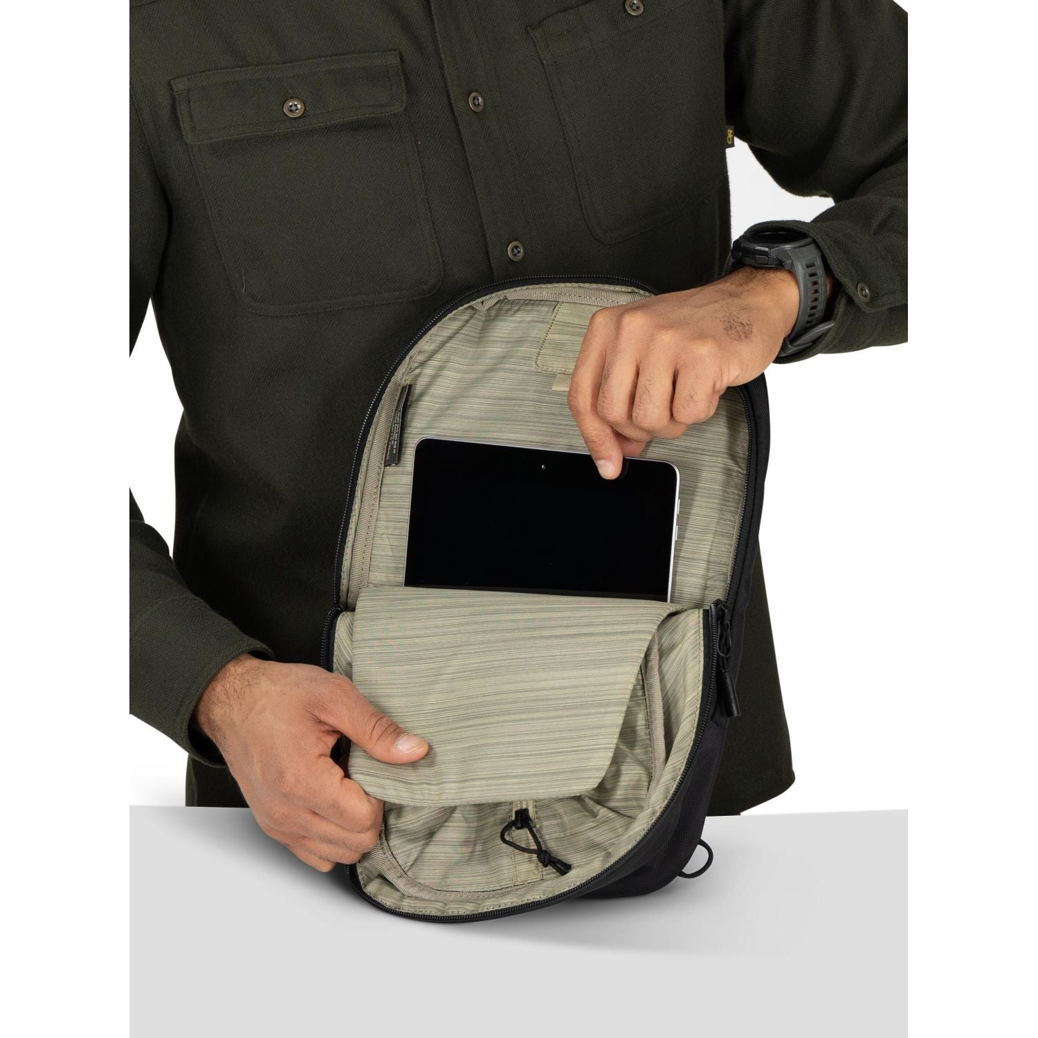 Osprey Aoede Sling Bag (SA)