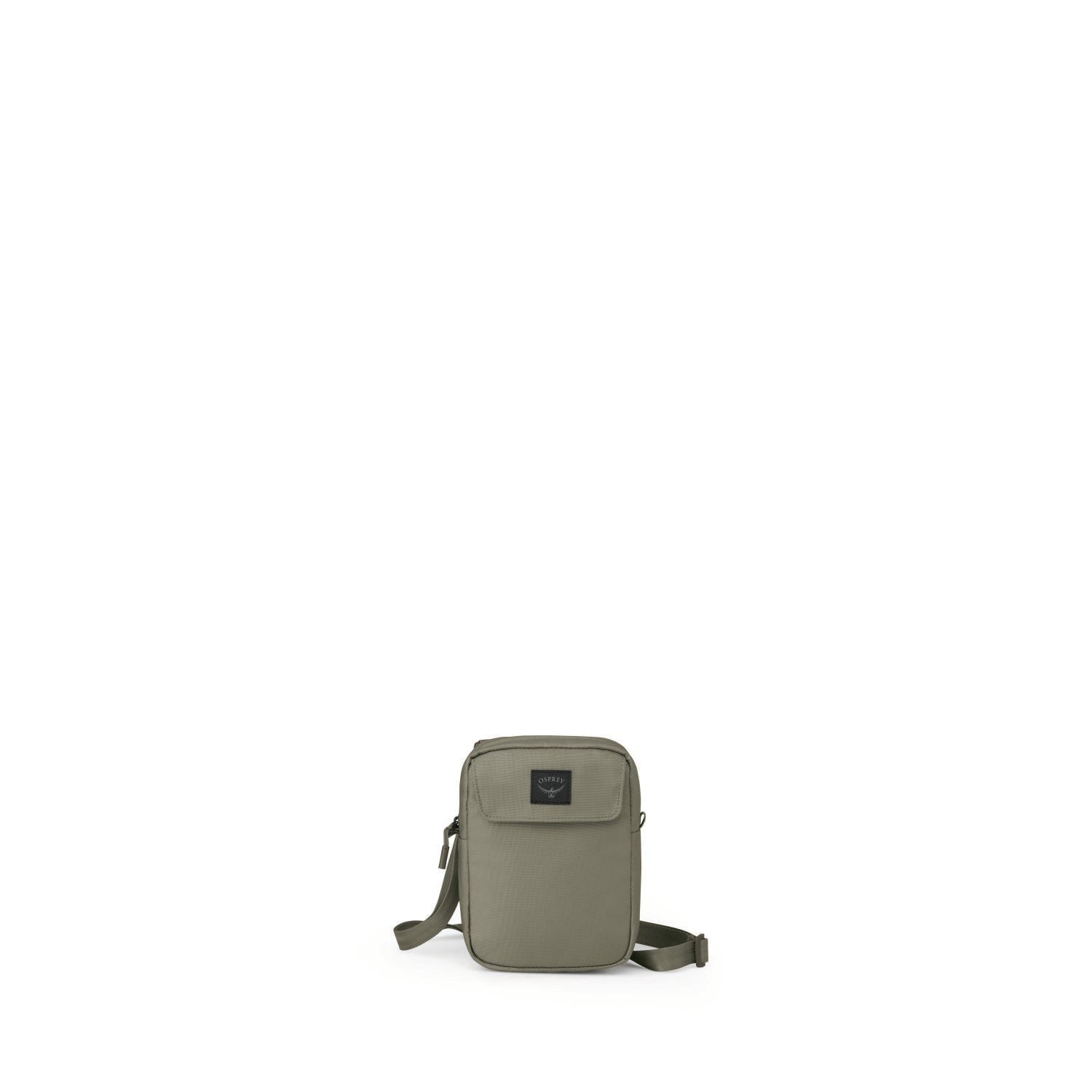 Osprey Aoede Small Crossbody Bag (SA)