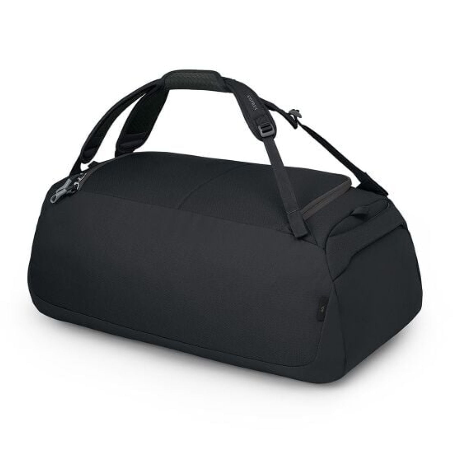 Osprey Daylite Duffel 60 - Everyday