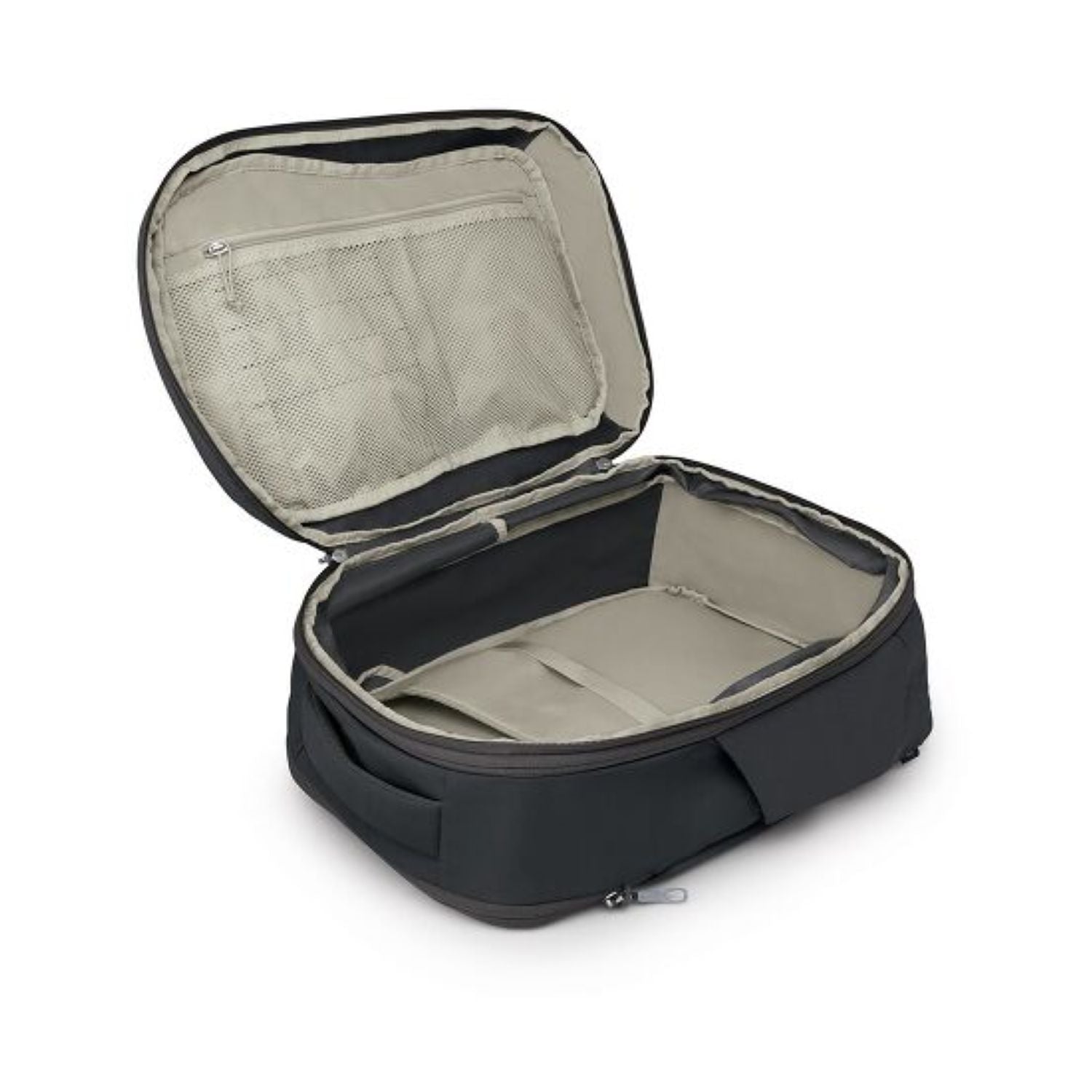 Osprey Daylite Expandable Travel Pack 26+6 O/S