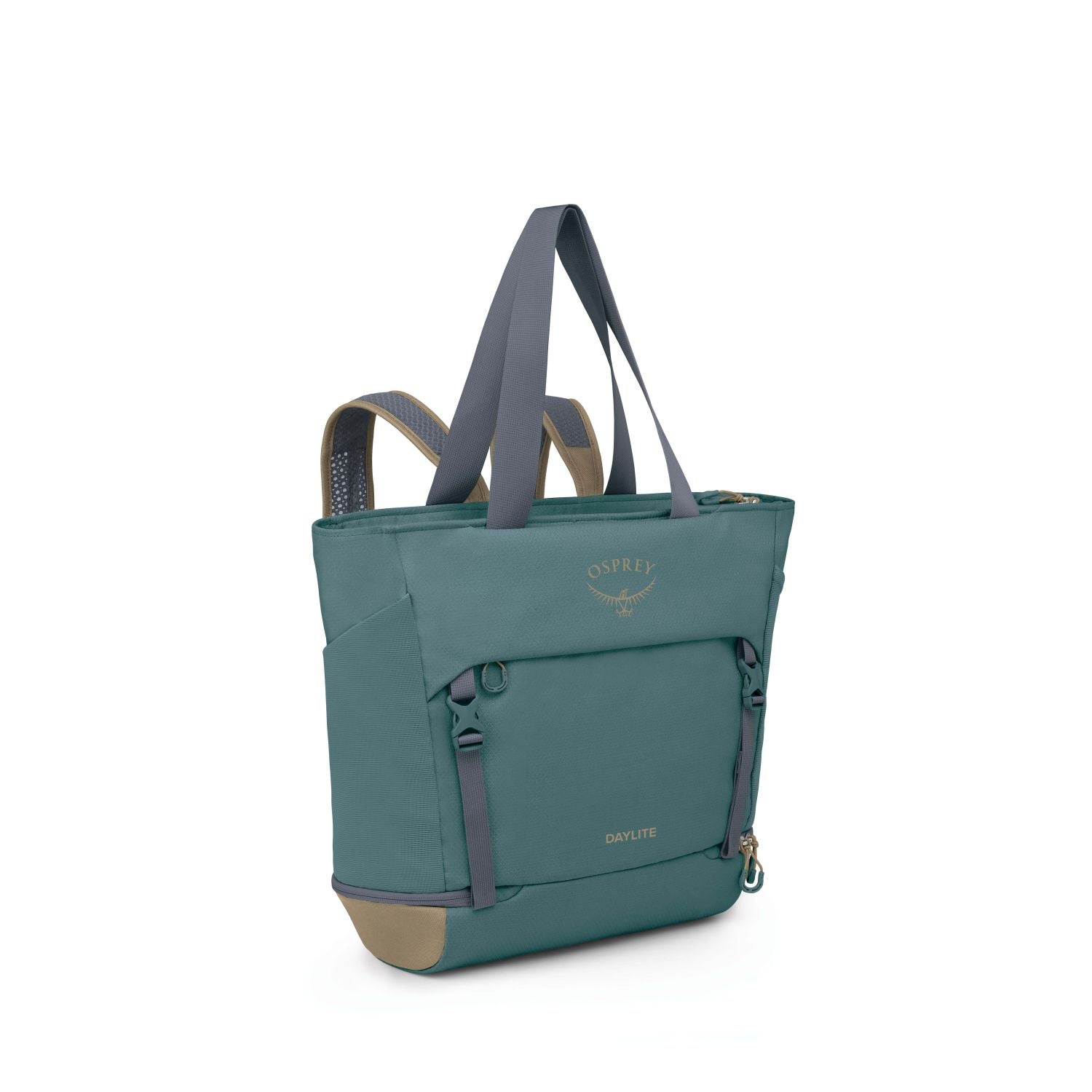 Osprey Daylite Large Tote Pack (SA)