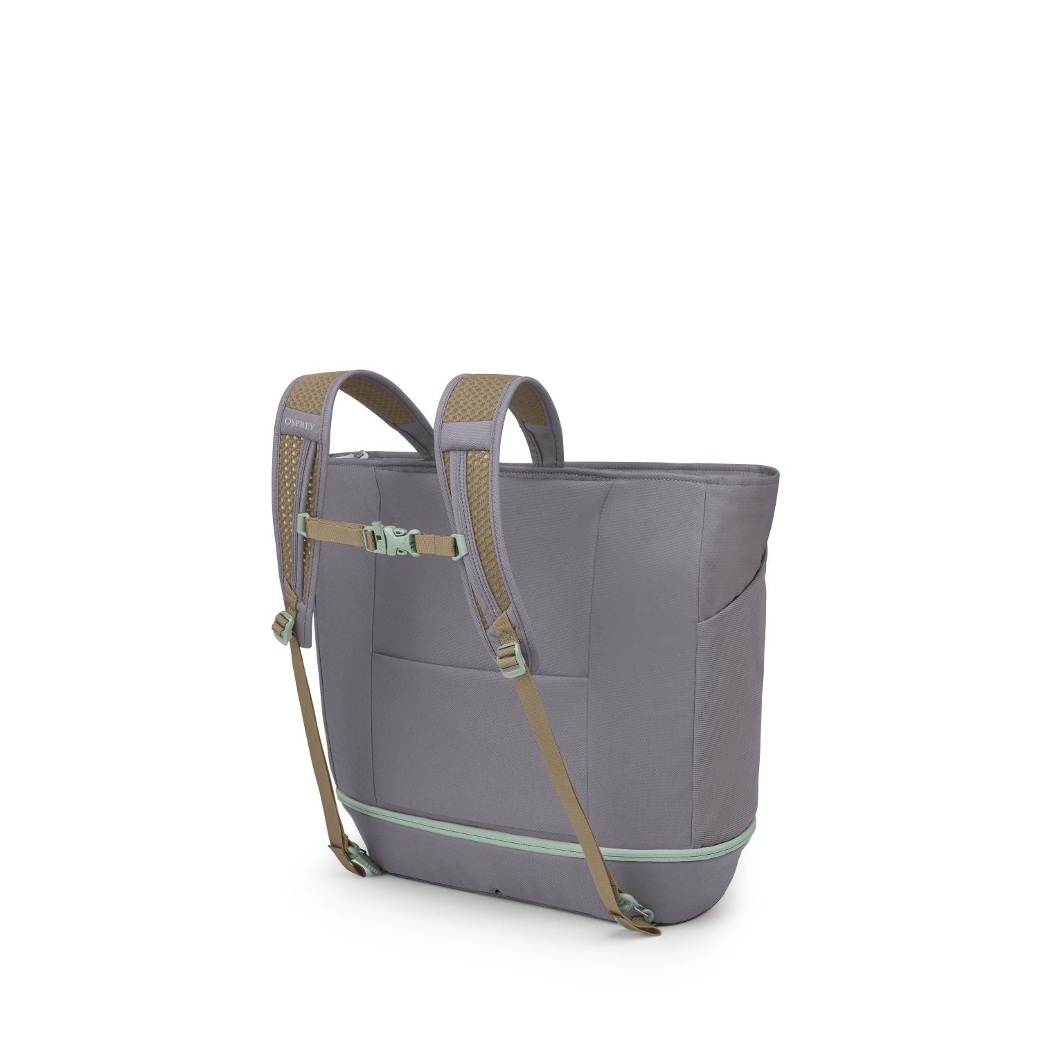 Osprey Daylite Large Tote Pack
