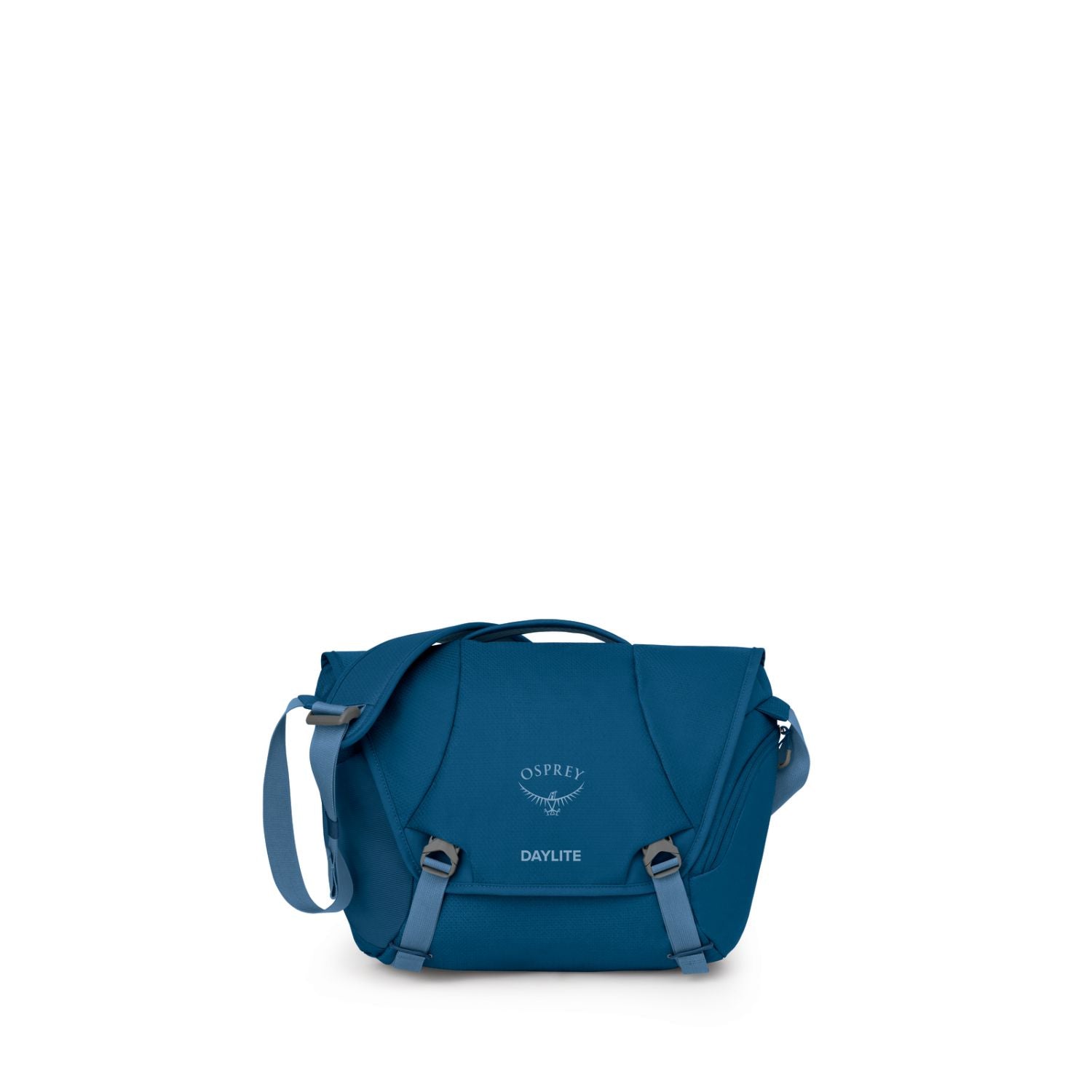 Osprey Daylite Messenger Bag O/S (SA)