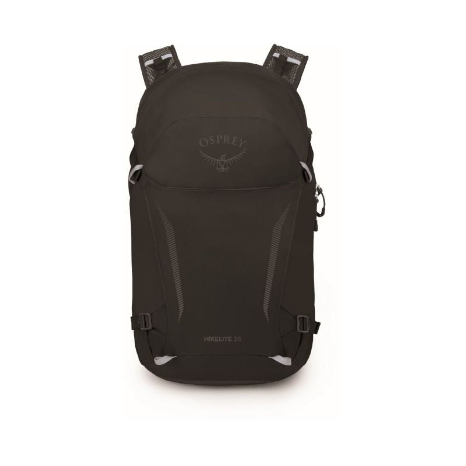 Osprey Hikelite 26 Backpack - Hiking - Everyday