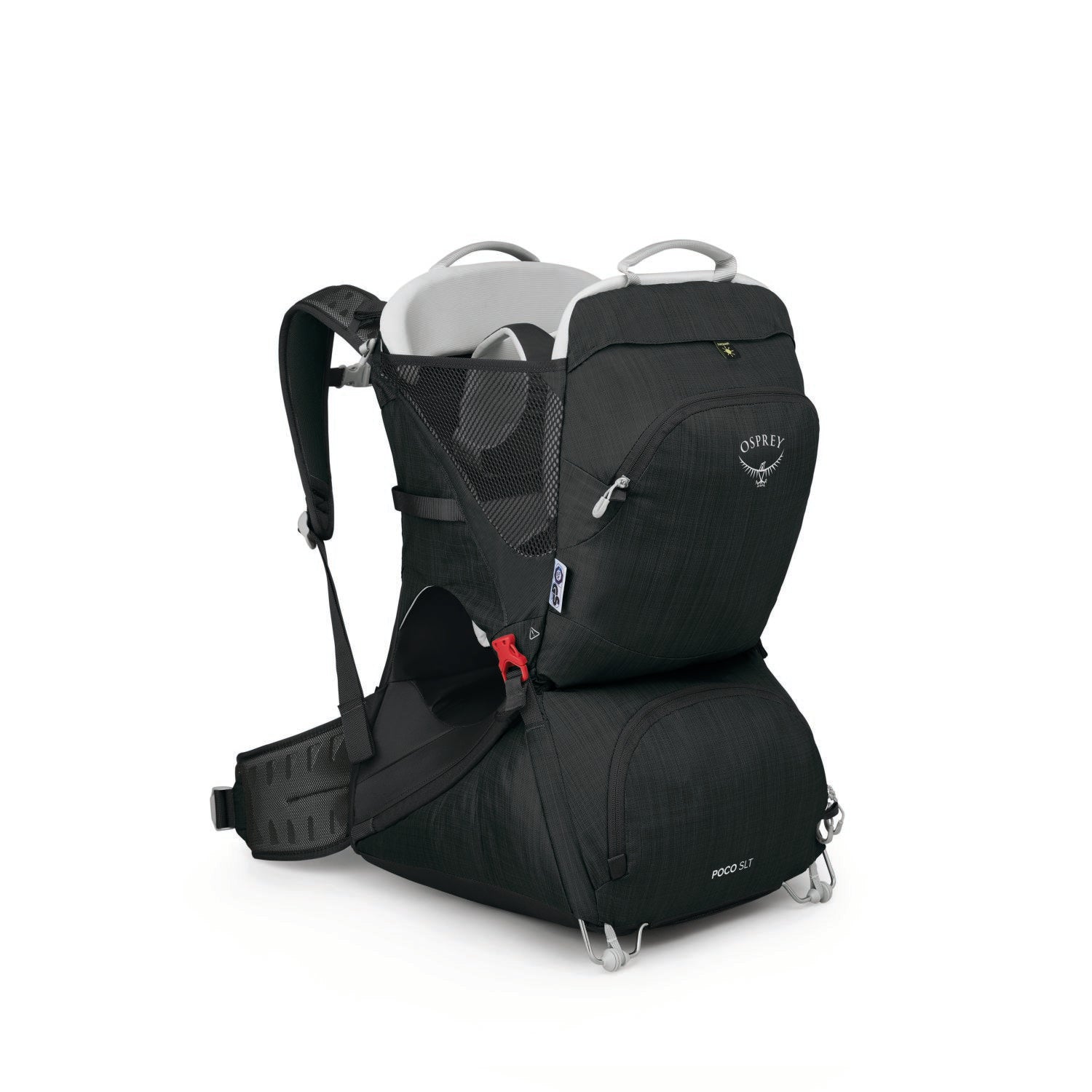 Osprey Poco SLT Child Carrier