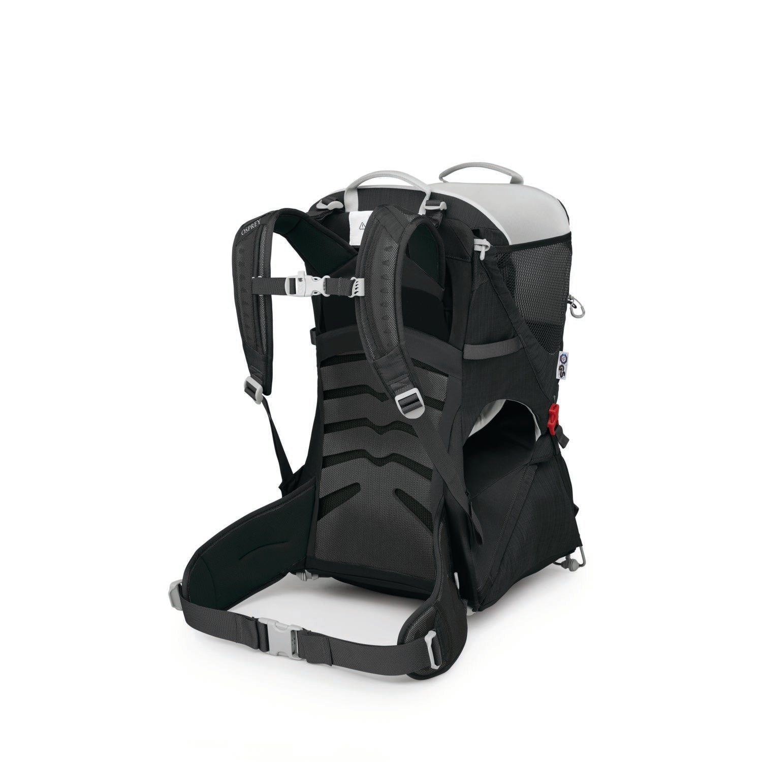 Osprey Poco SLT Child Carrier
