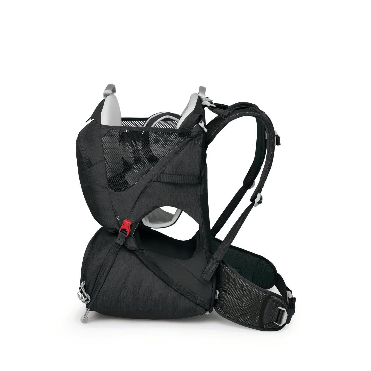 Osprey Poco SLT Child Carrier