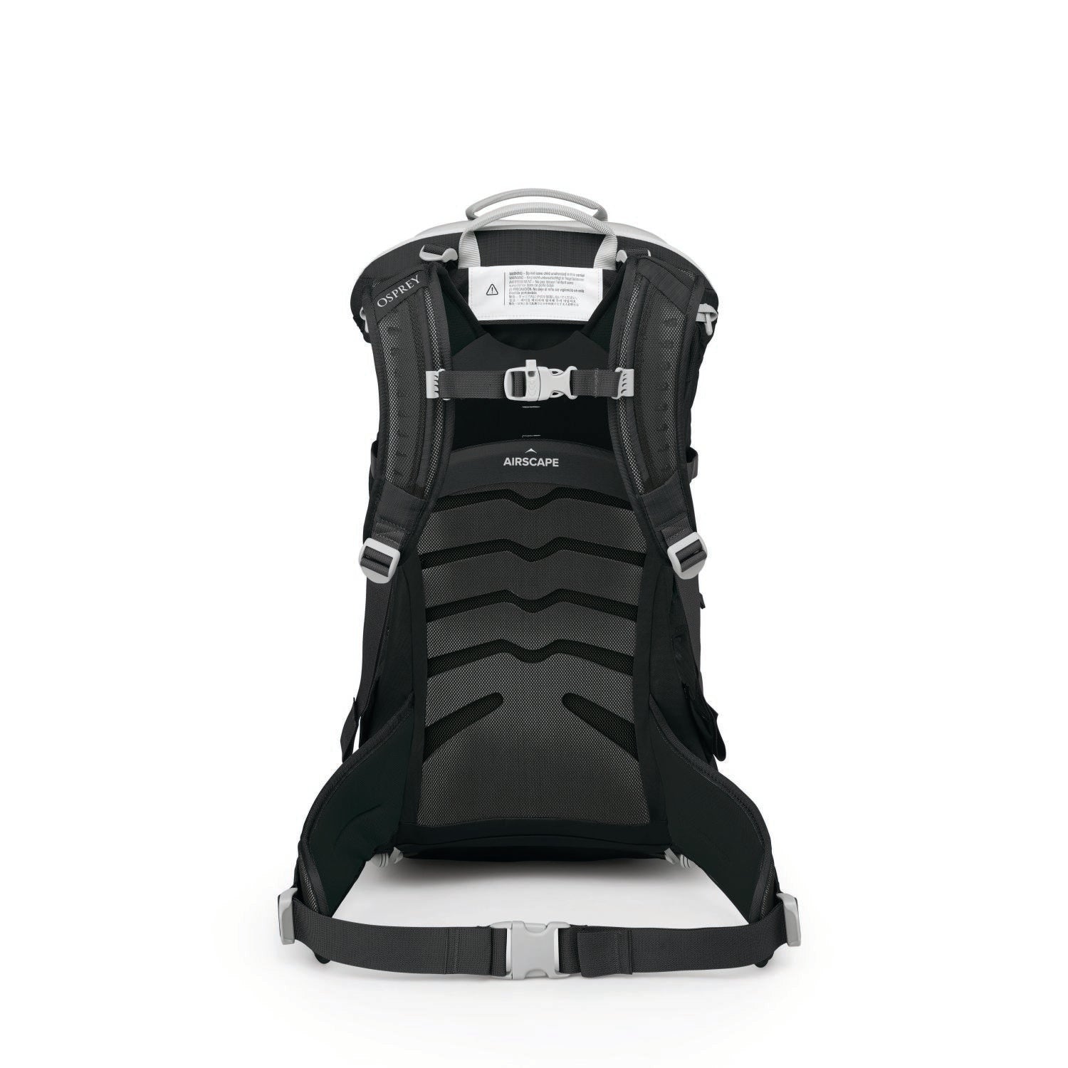 Osprey Poco SLT Child Carrier